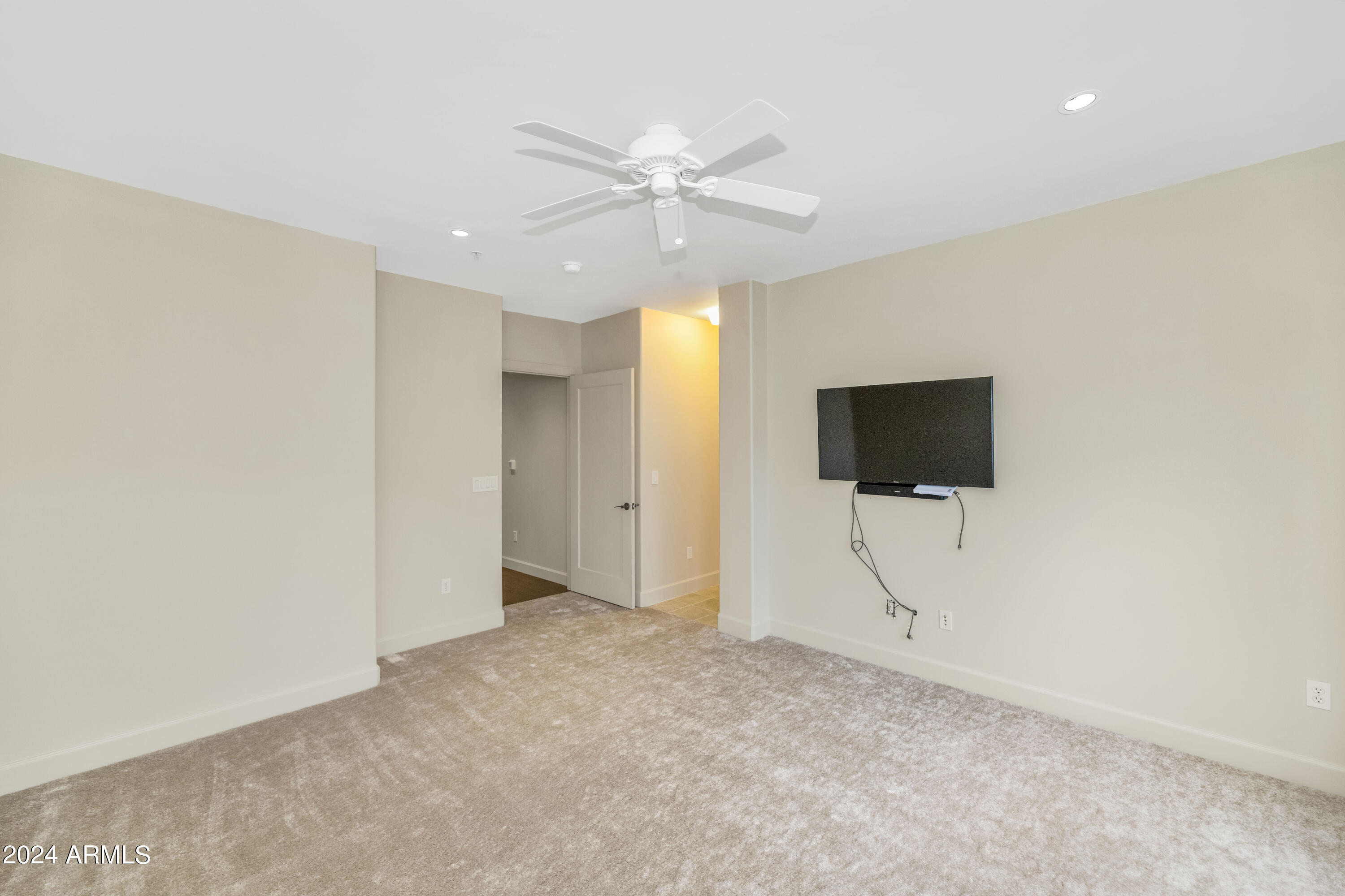 8333 E VIA PASEO DEL NORTE -- # 1003