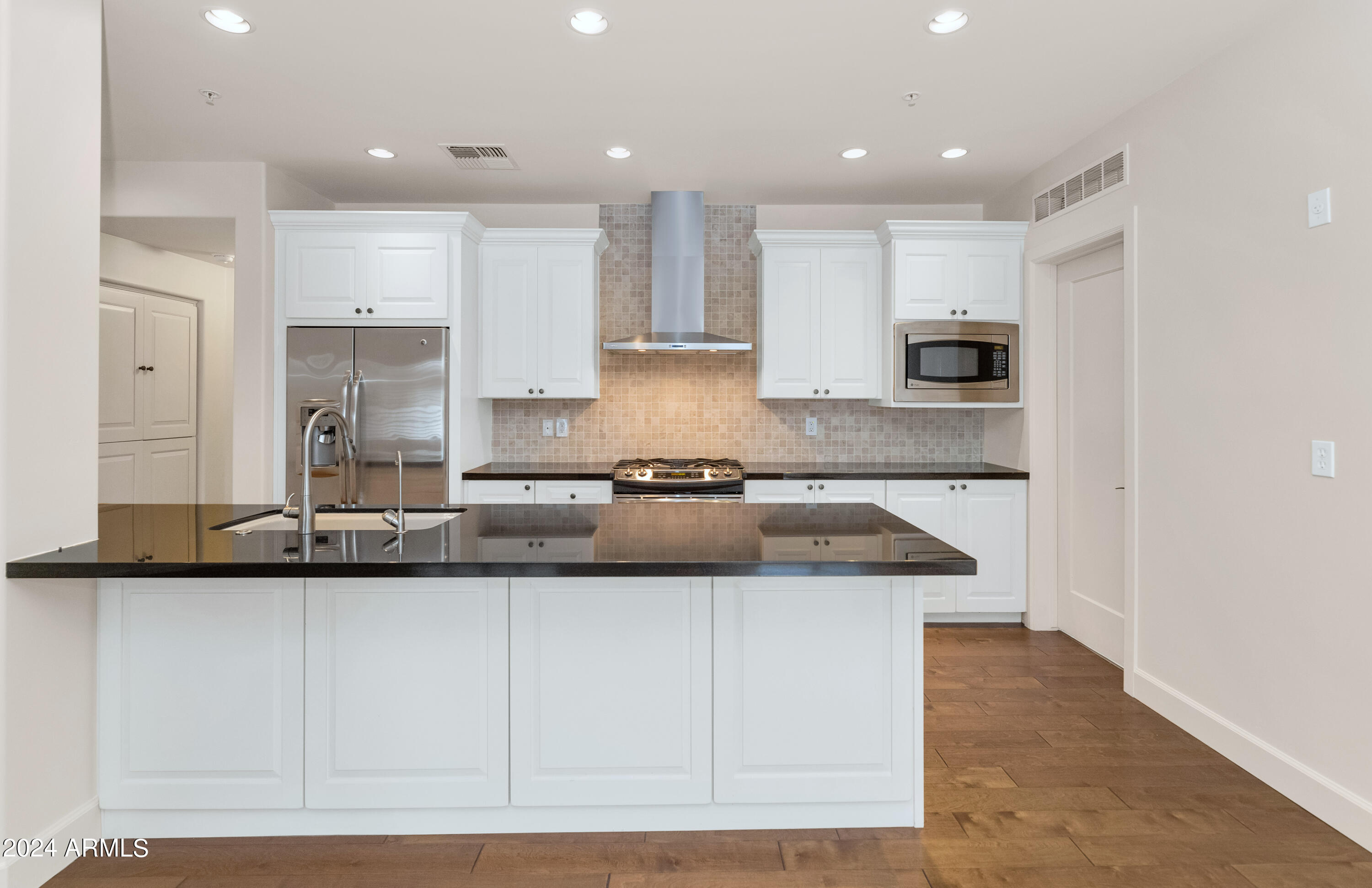 8333 E VIA PASEO DEL NORTE -- # 1003