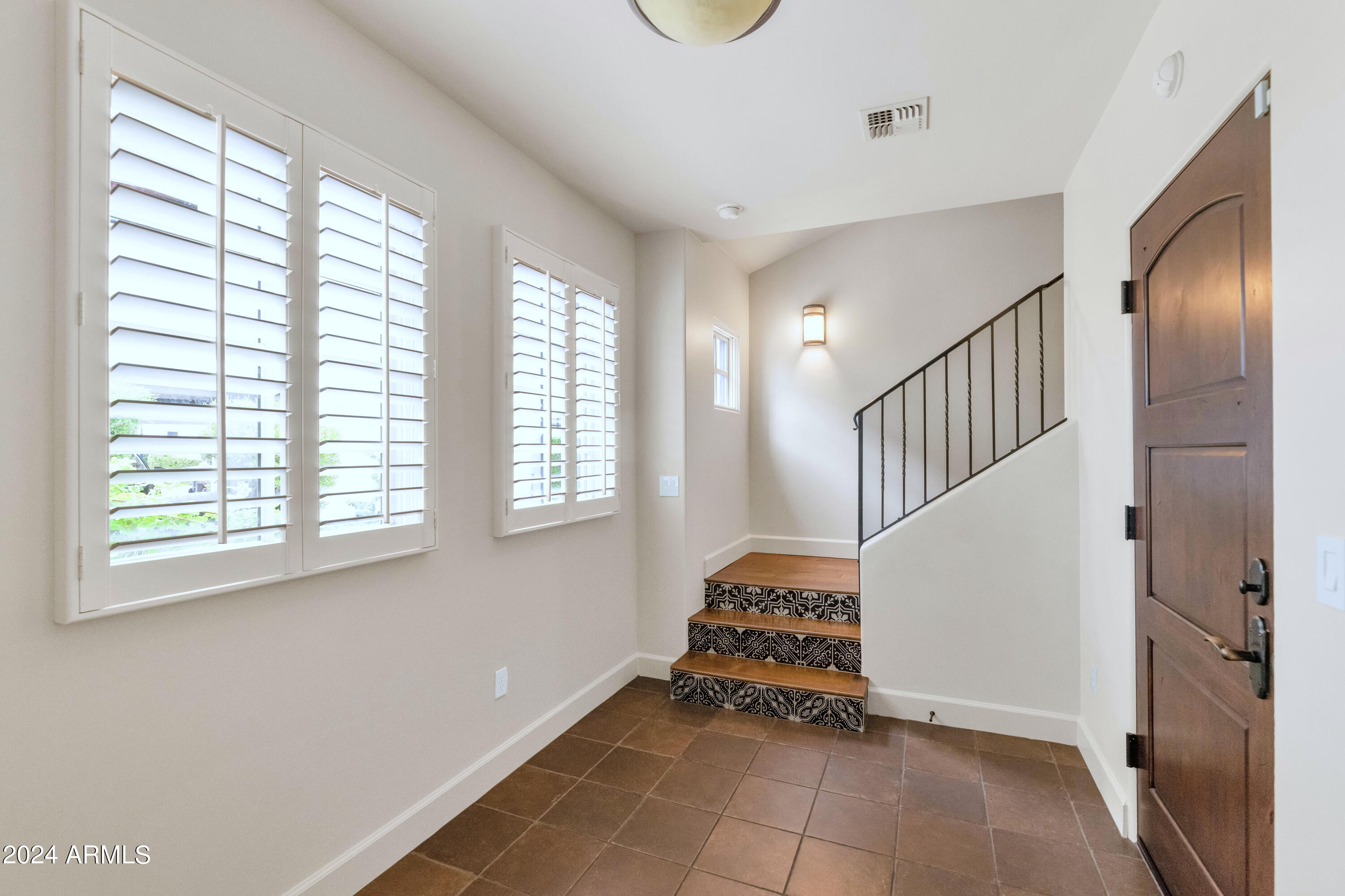 8333 E VIA PASEO DEL NORTE -- # 1003