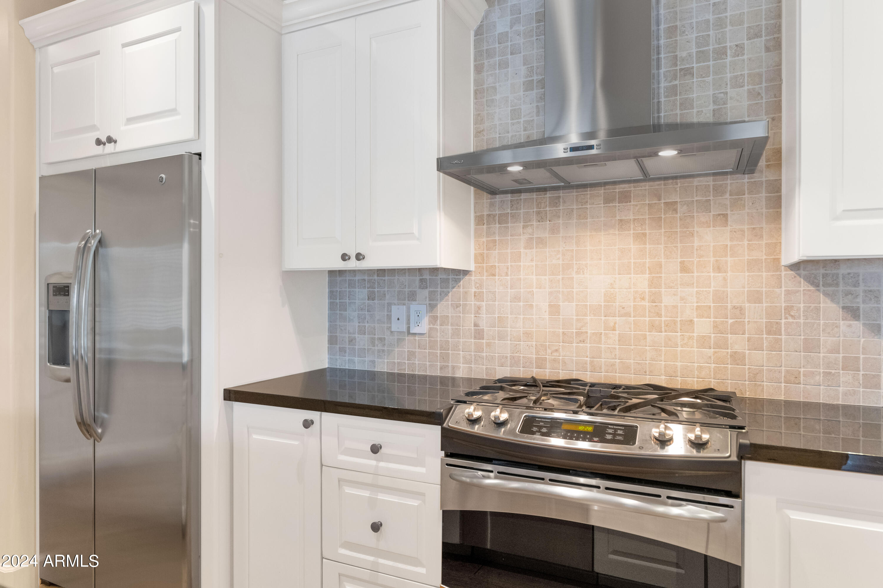 8333 E VIA PASEO DEL NORTE -- # 1003