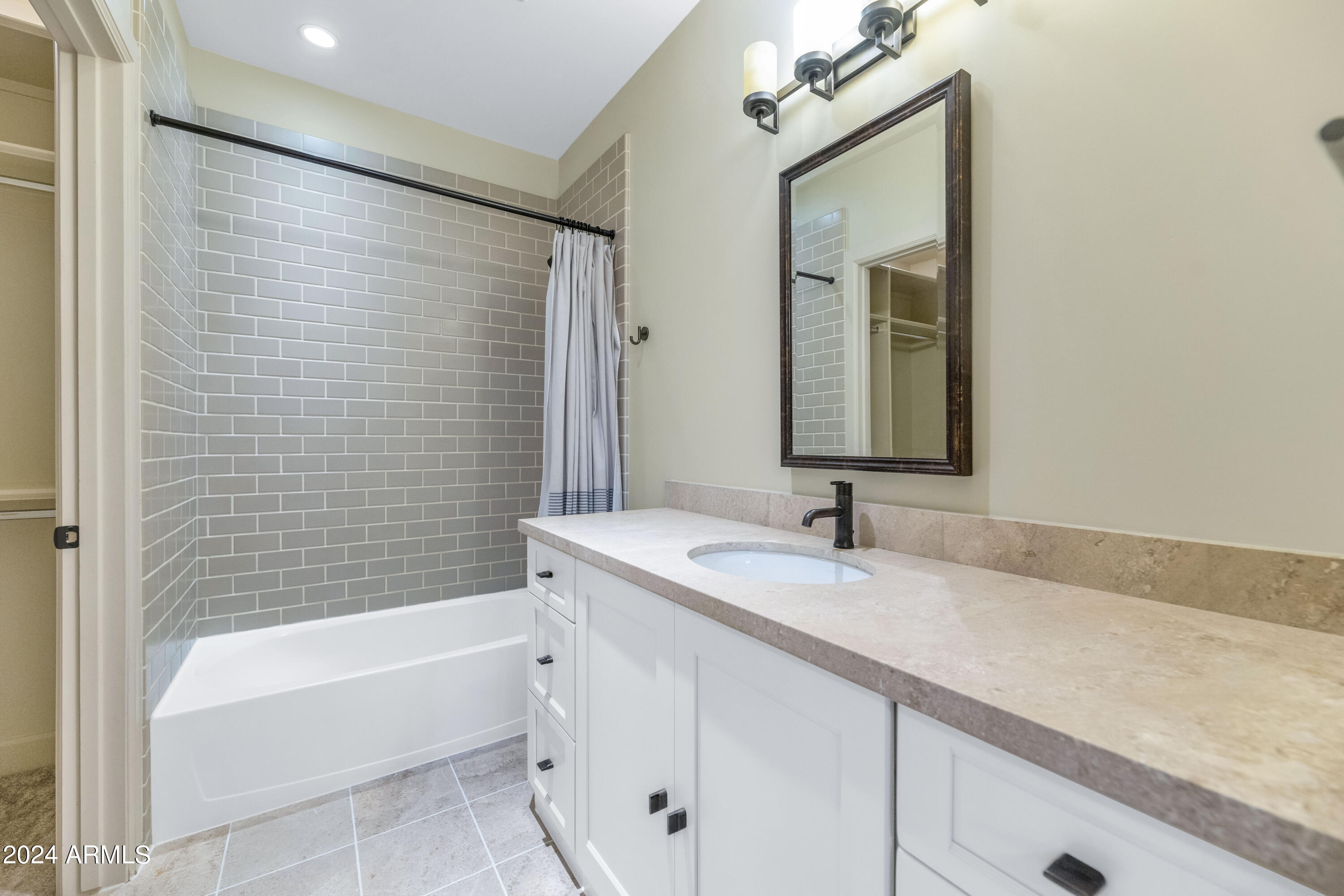 8333 E VIA PASEO DEL NORTE -- # 1003