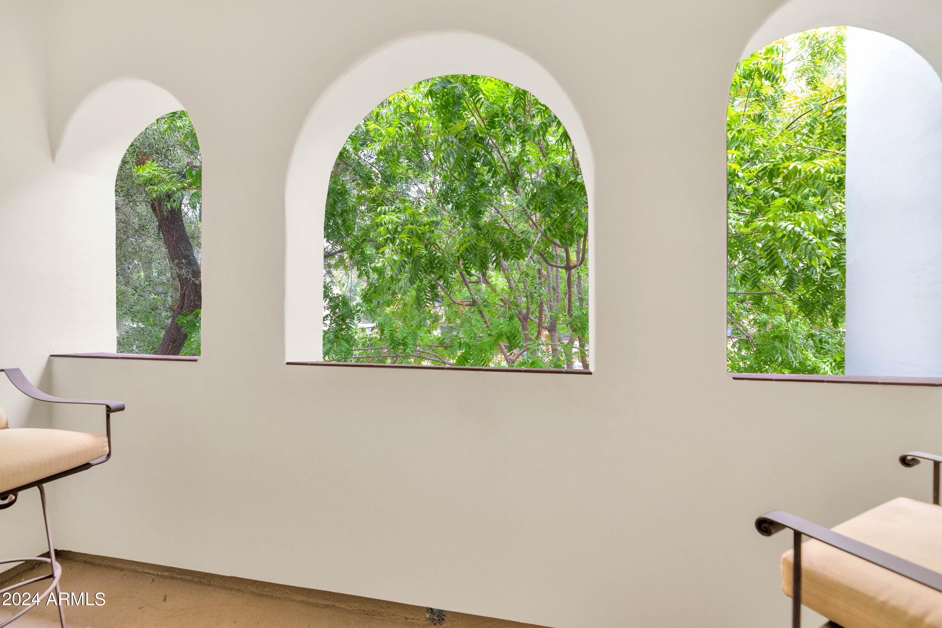 8333 E VIA PASEO DEL NORTE -- # 1003