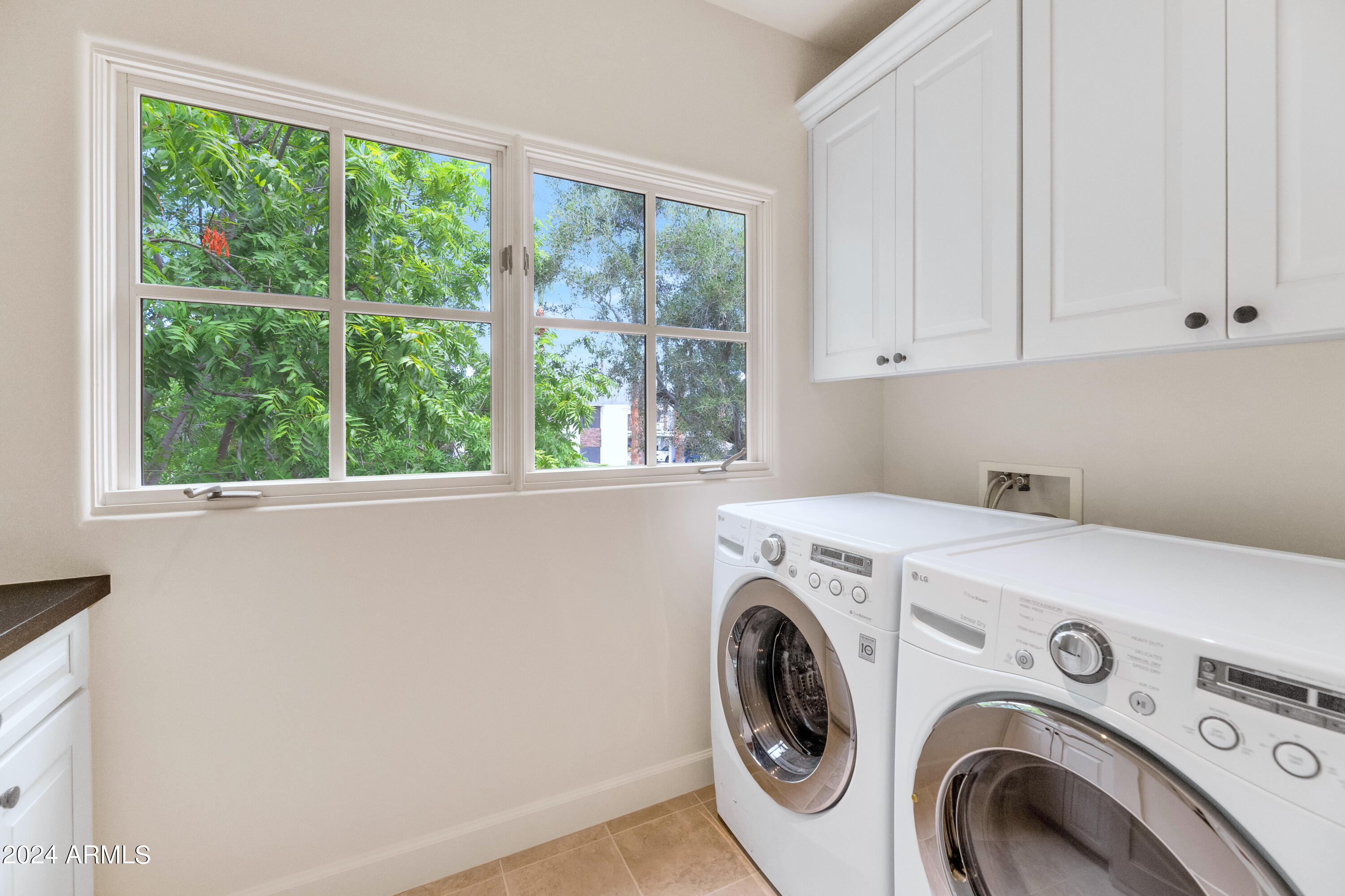 8333 E VIA PASEO DEL NORTE -- # 1003