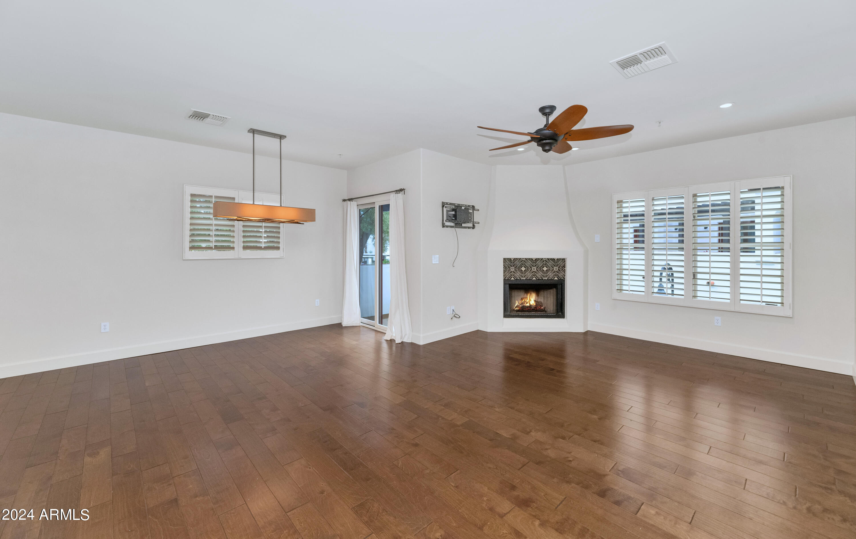 8333 E VIA PASEO DEL NORTE -- # 1003