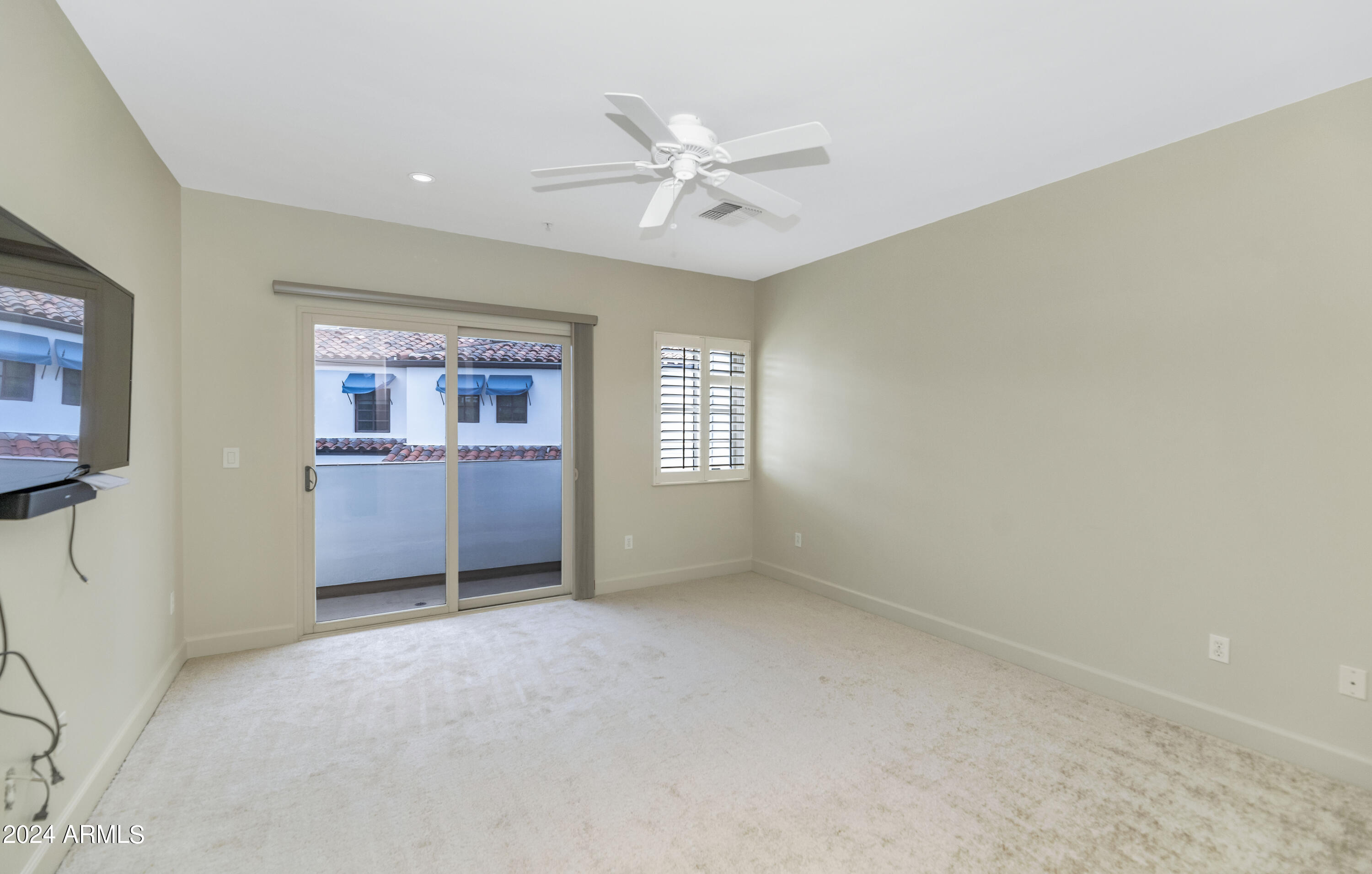 8333 E VIA PASEO DEL NORTE -- # 1003