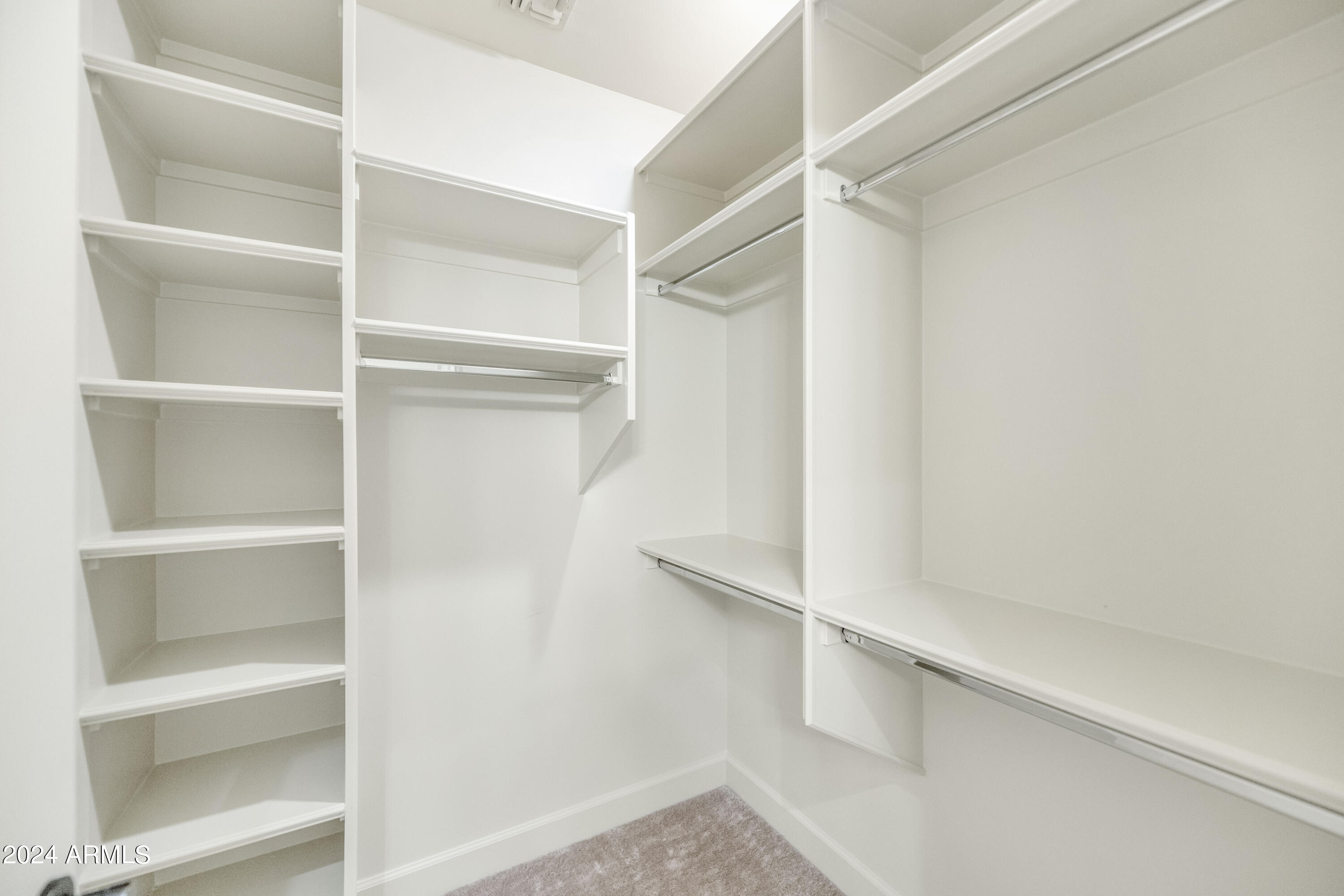 8333 E VIA PASEO DEL NORTE -- # 1003