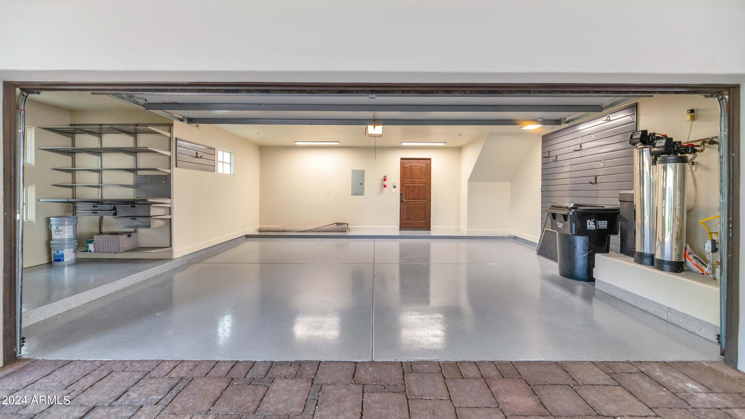 8333 E VIA PASEO DEL NORTE -- # 1003