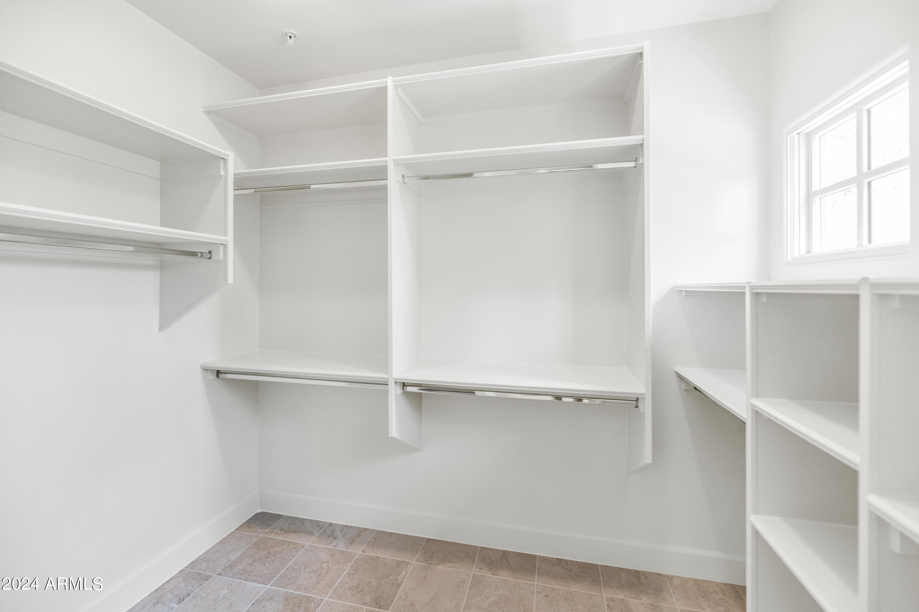 8333 E VIA PASEO DEL NORTE -- # 1003