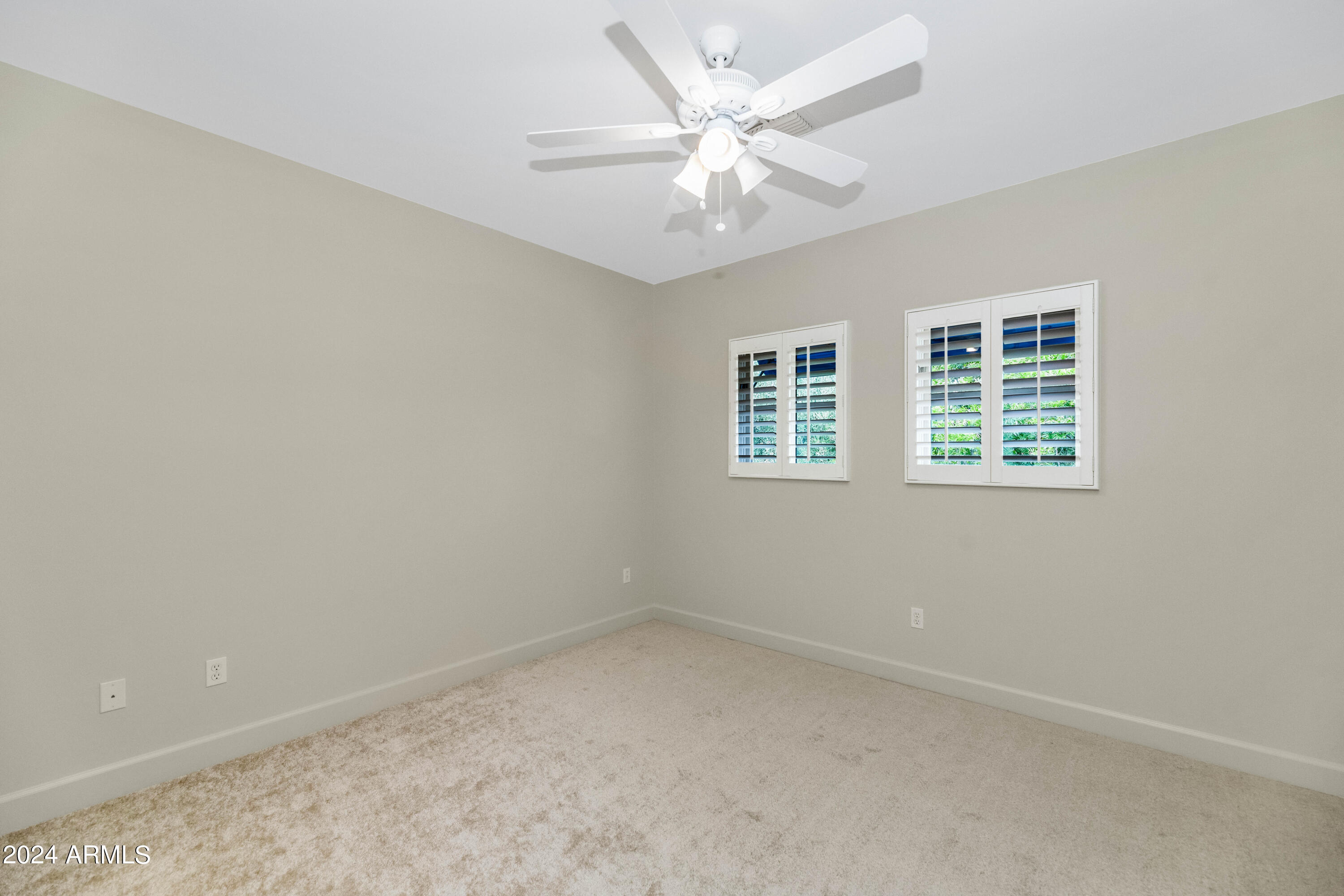 8333 E VIA PASEO DEL NORTE -- # 1003