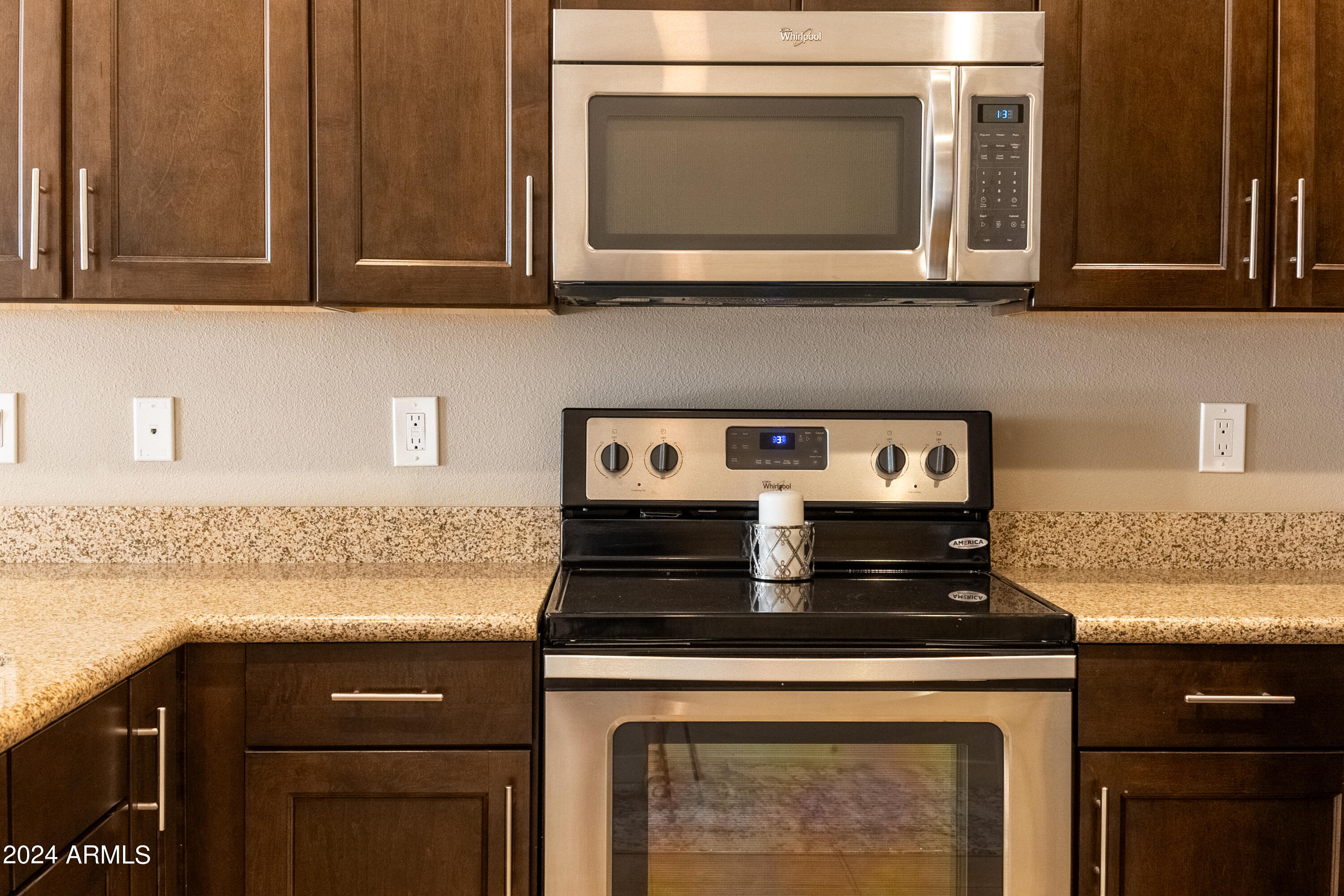 2511 W QUEEN CREEK Road # 132