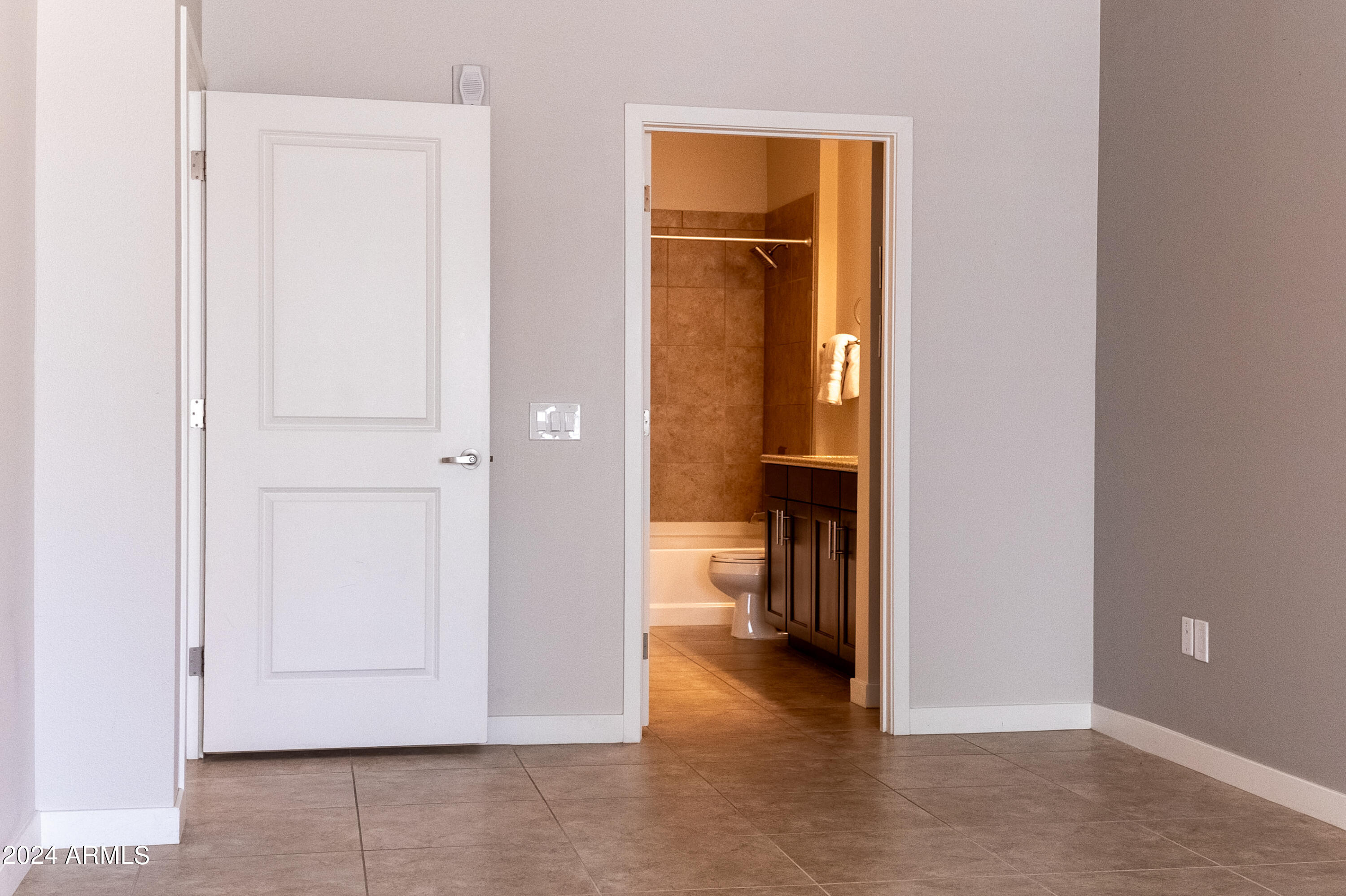 2511 W QUEEN CREEK Road # 132