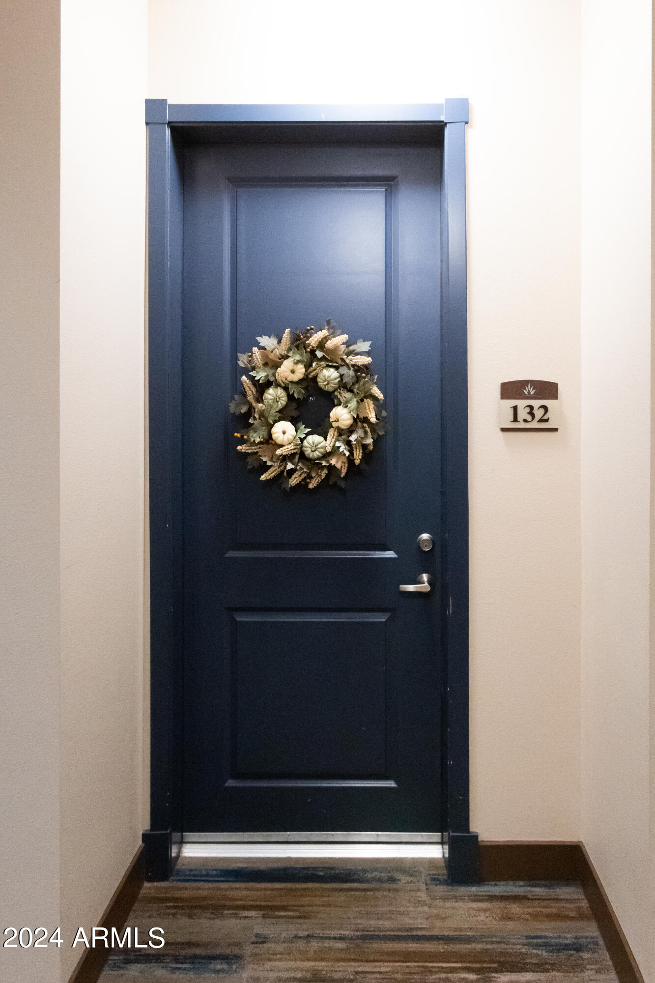 2511 W QUEEN CREEK Road # 132