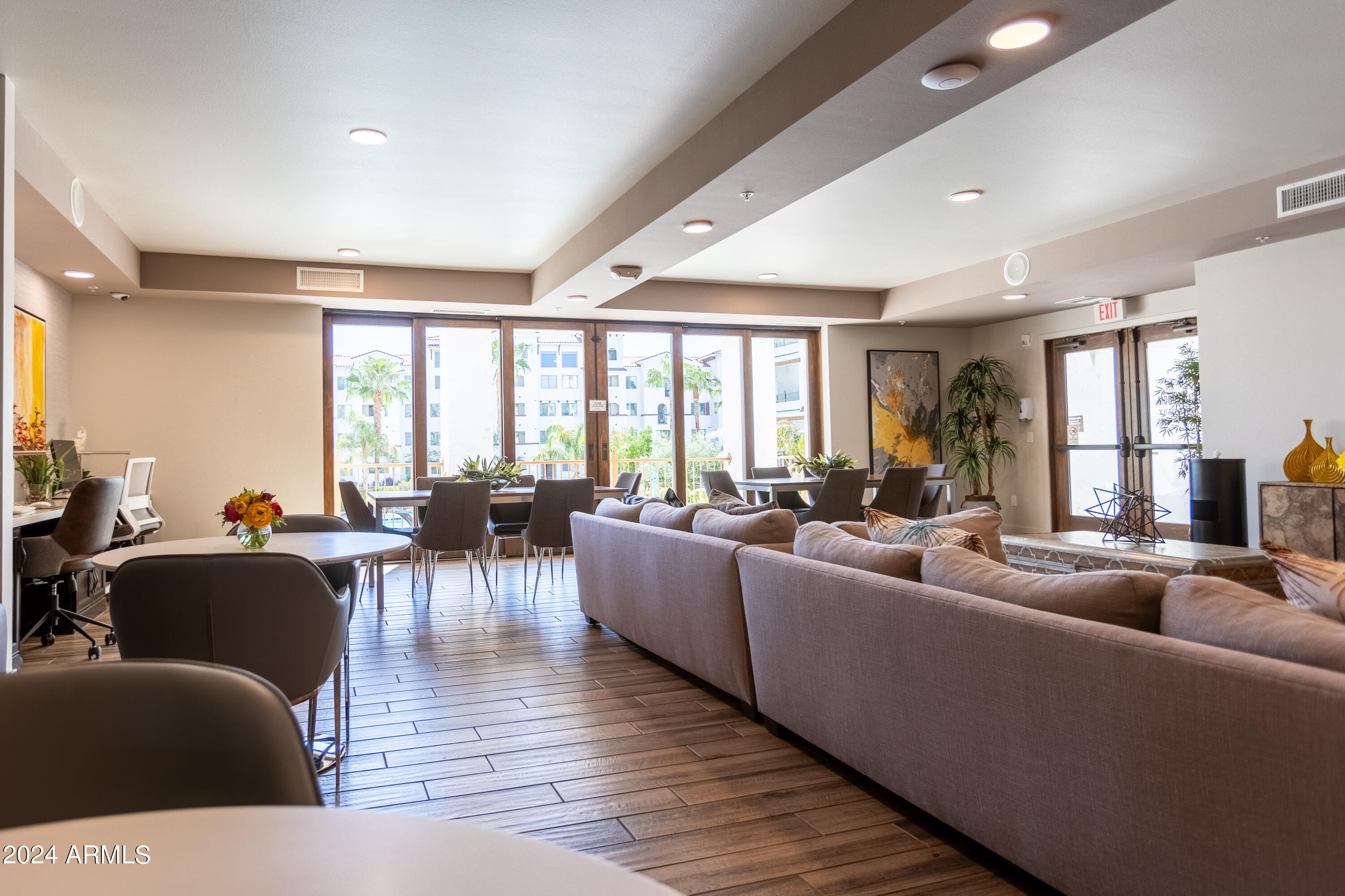 2511 W QUEEN CREEK Road # 132