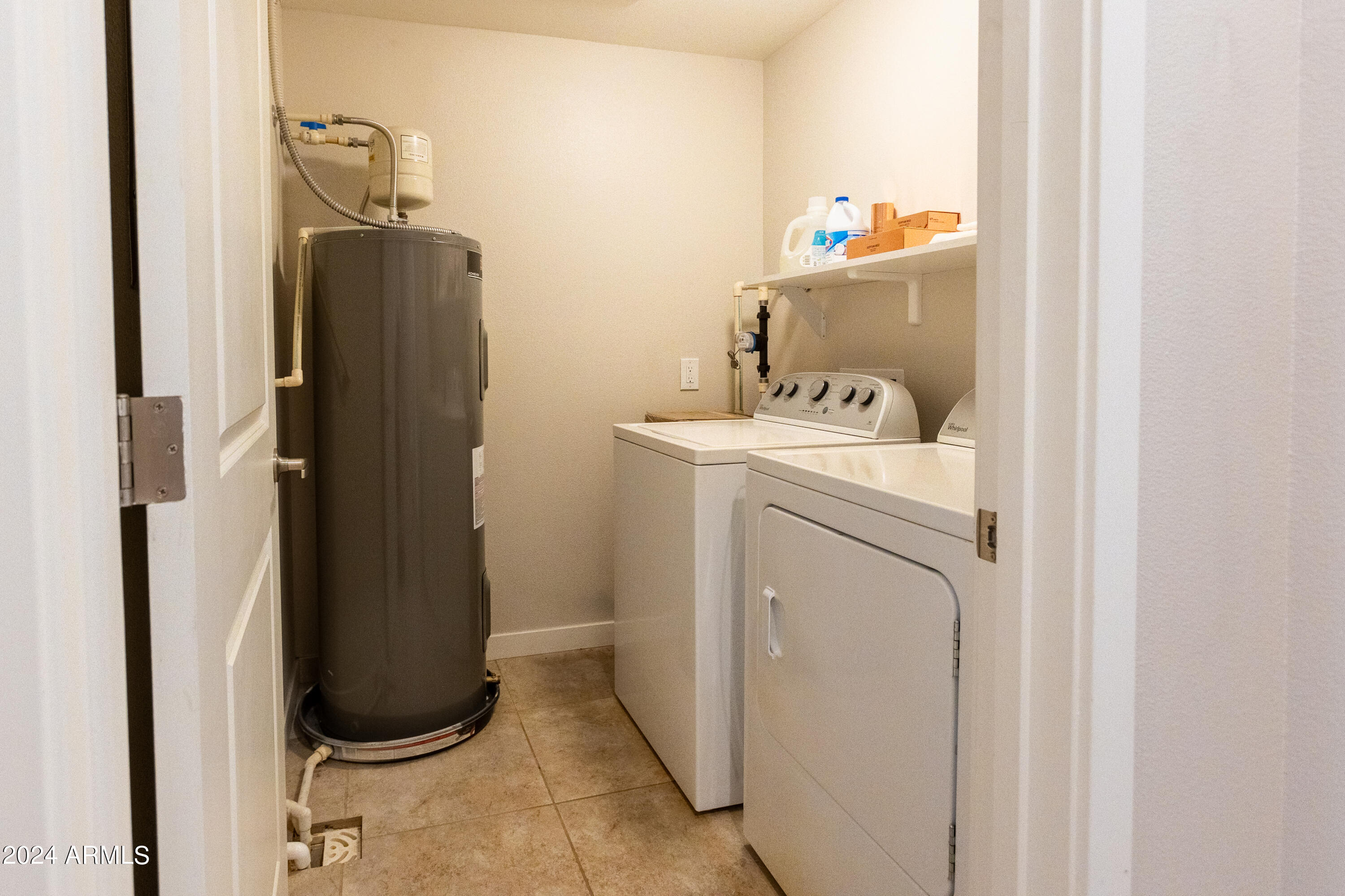 2511 W QUEEN CREEK Road # 132