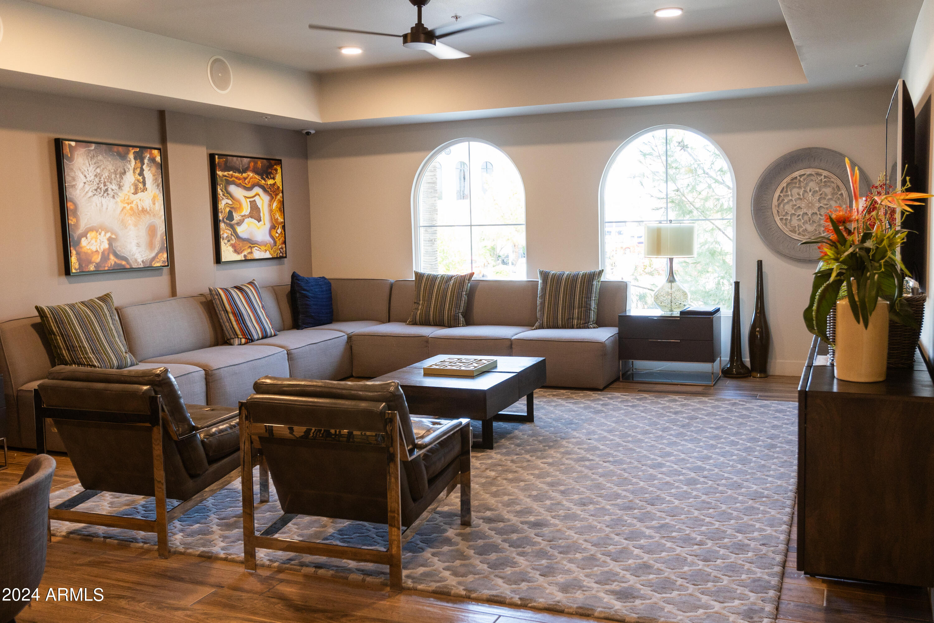 2511 W QUEEN CREEK Road # 132