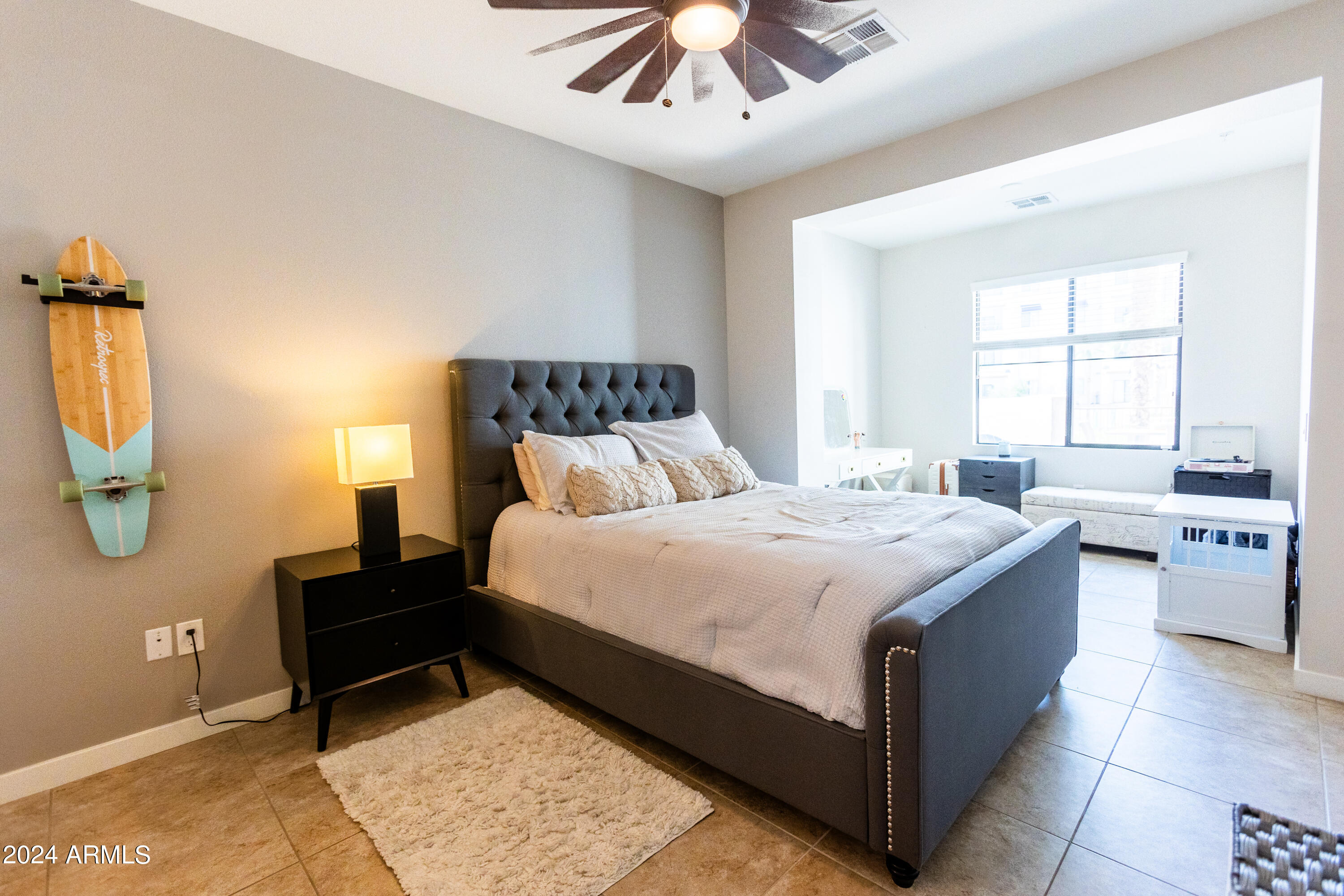 2511 W QUEEN CREEK Road # 132