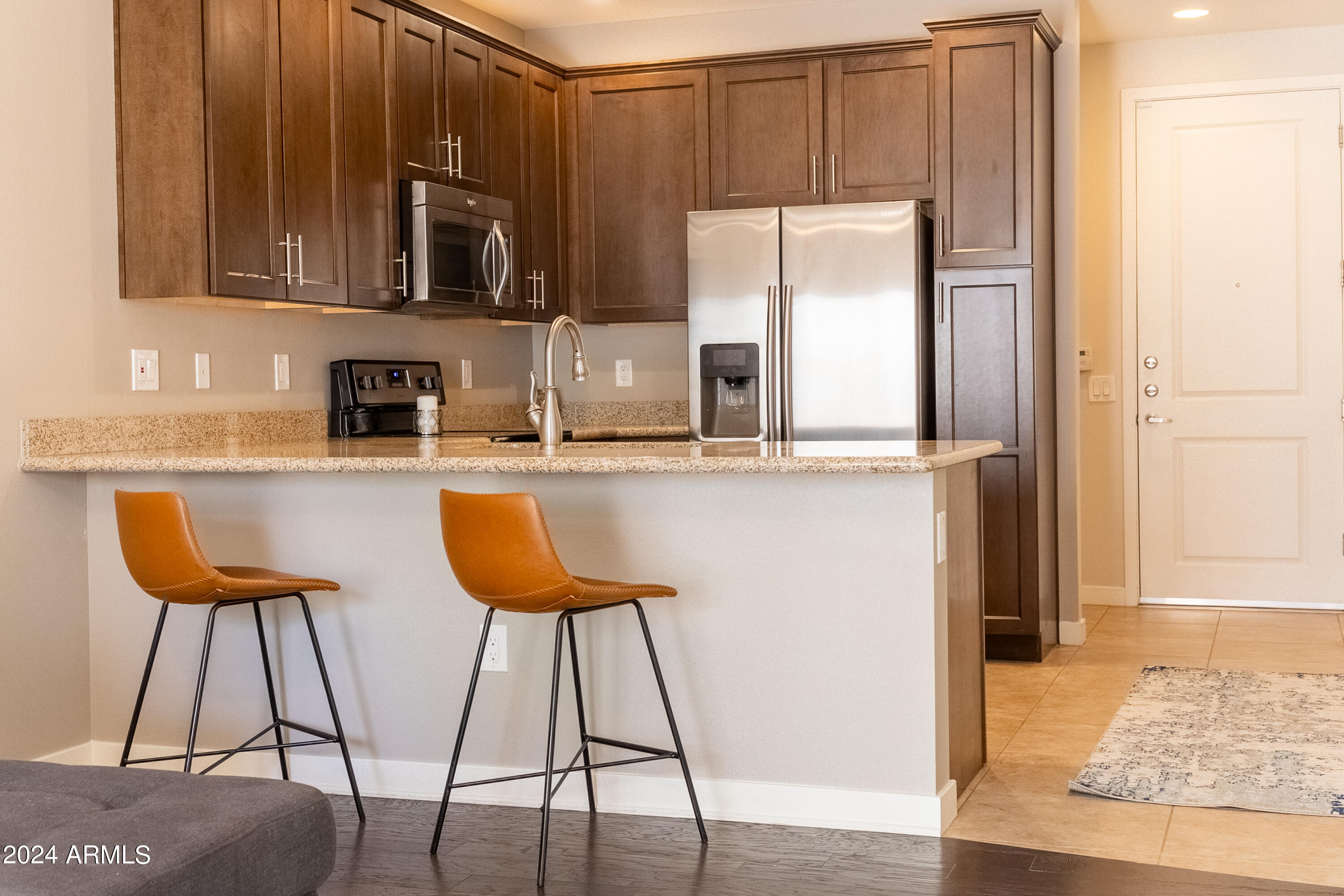 2511 W QUEEN CREEK Road # 132