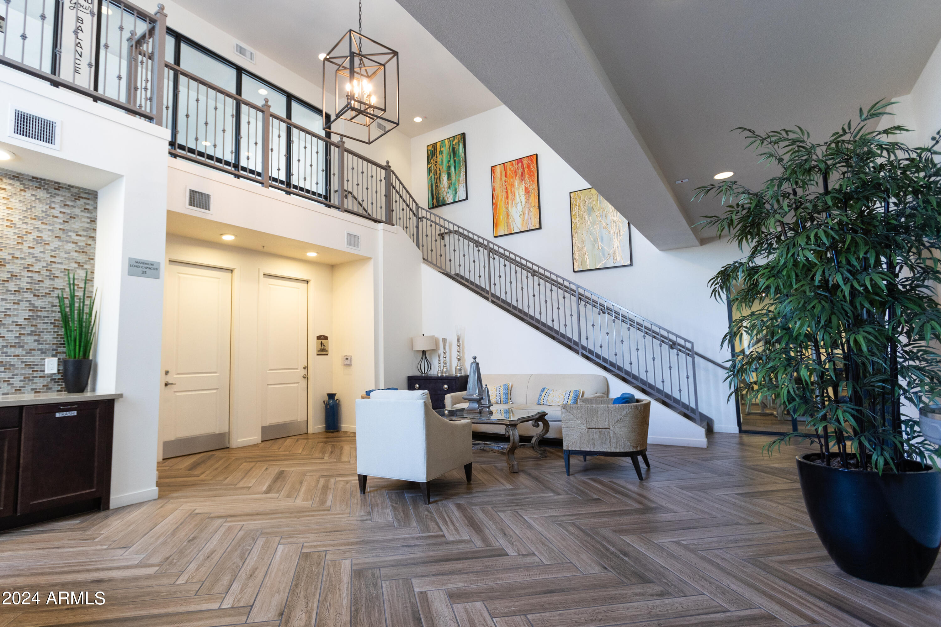 2511 W QUEEN CREEK Road # 132