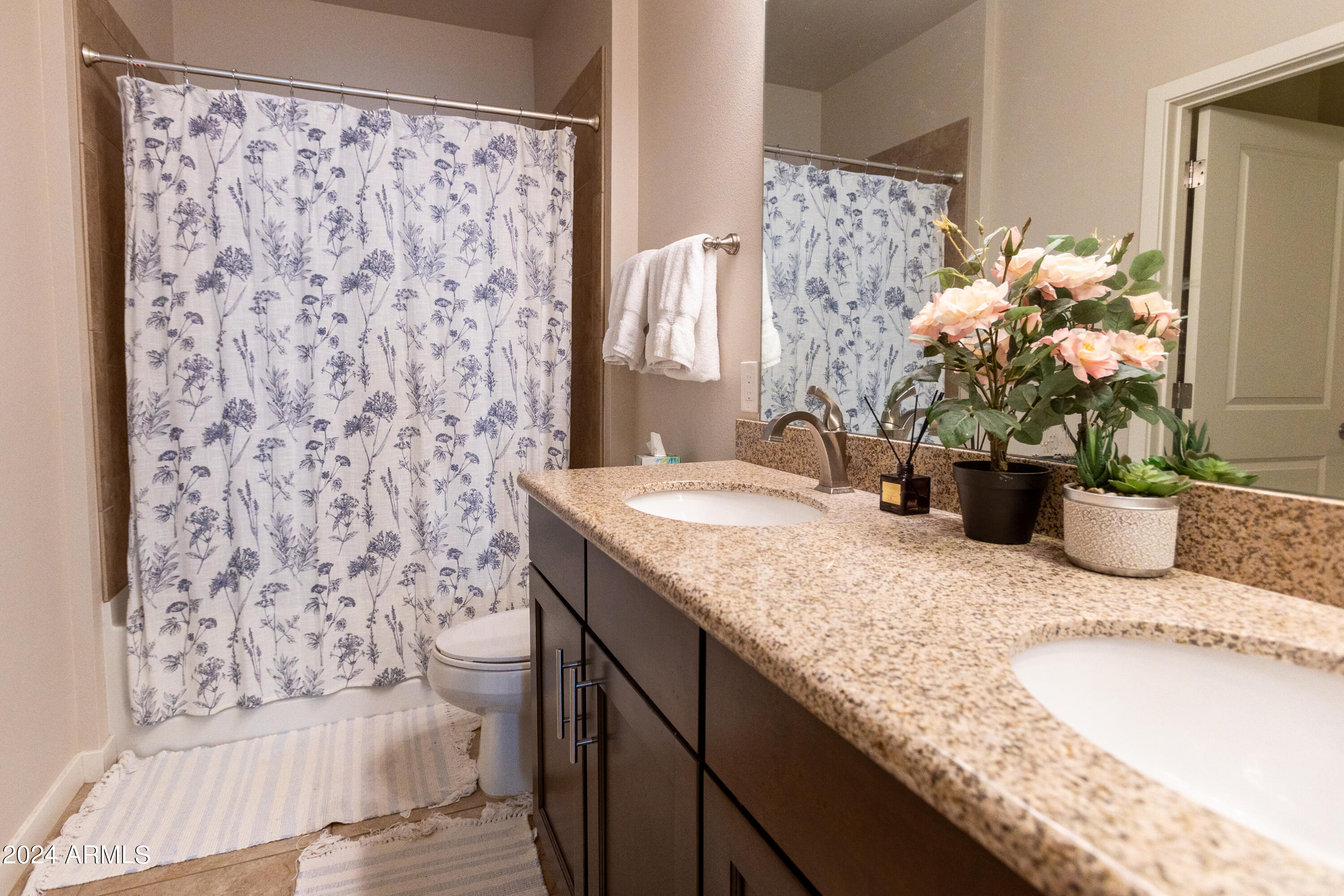 2511 W QUEEN CREEK Road # 132