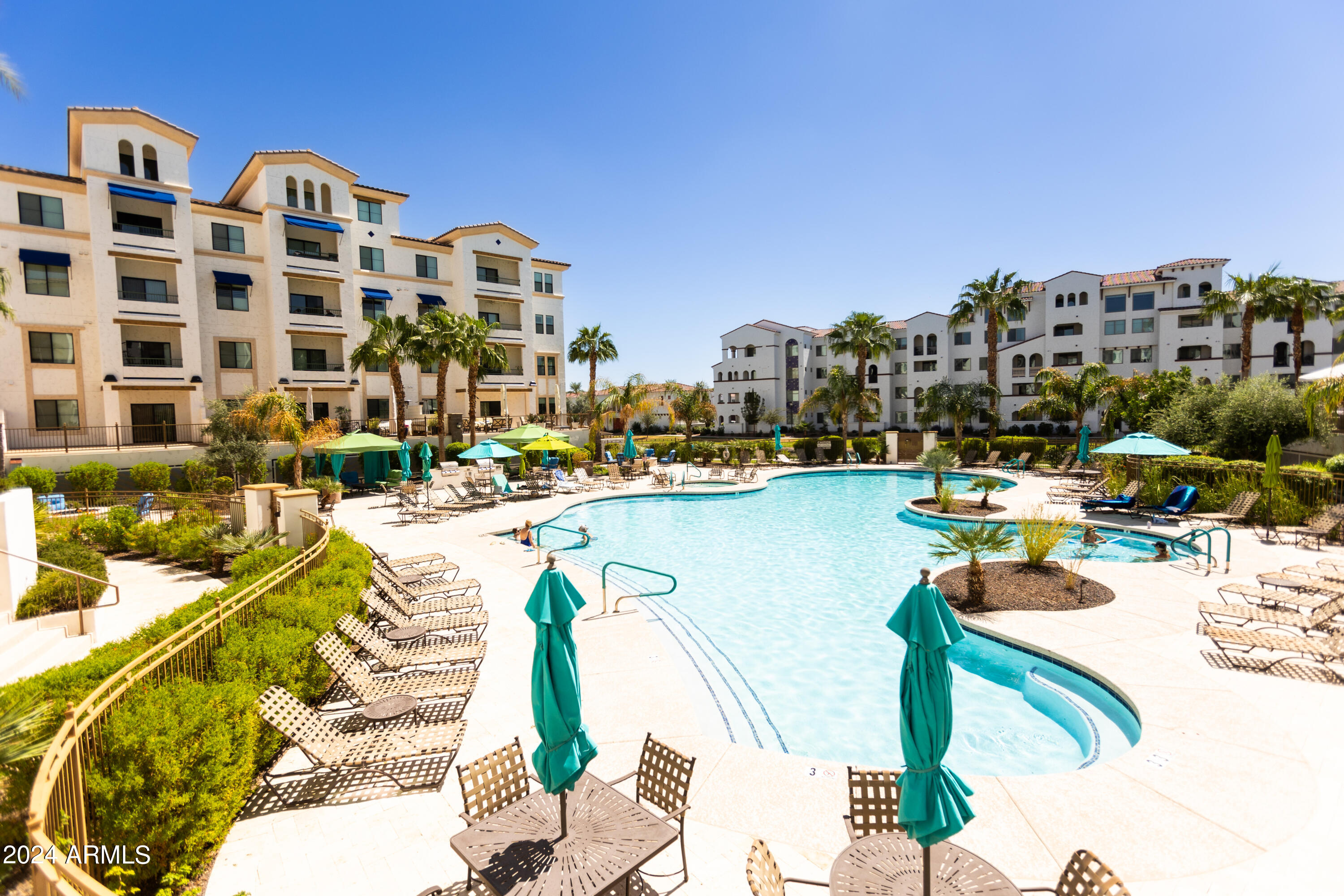 2511 W QUEEN CREEK Road # 132