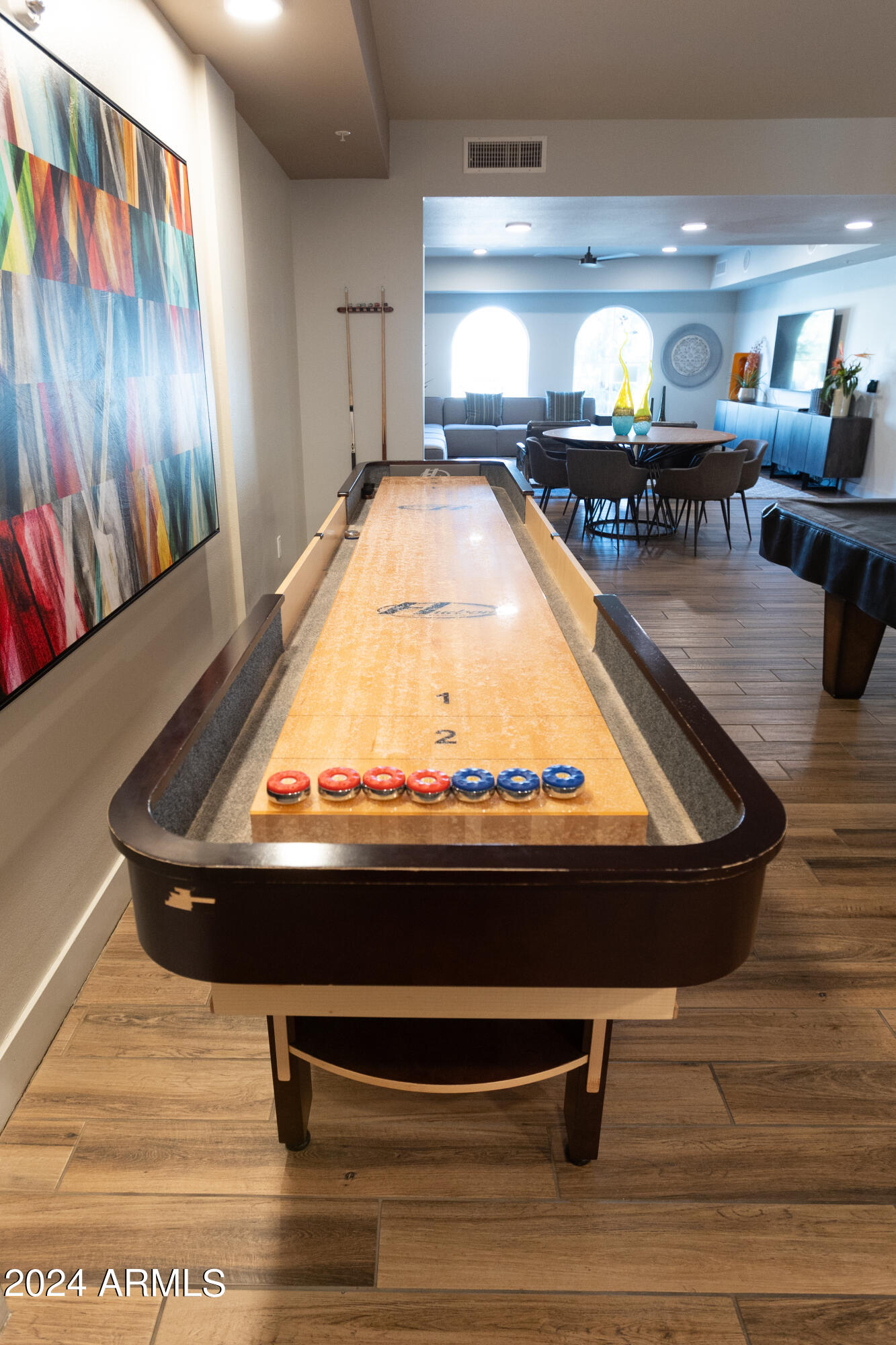 2511 W QUEEN CREEK Road # 132