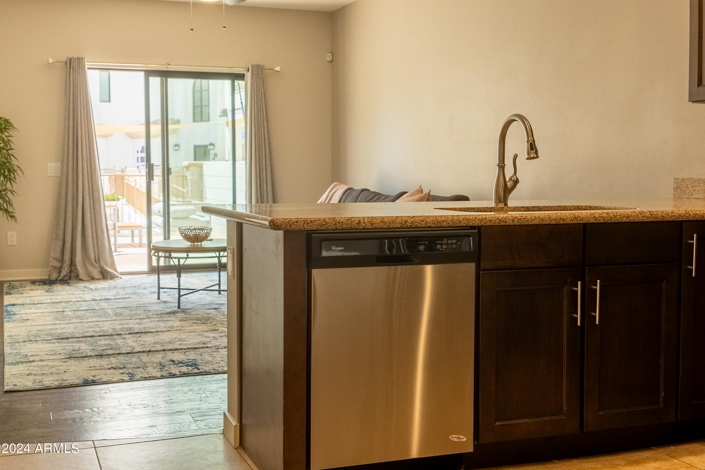 2511 W QUEEN CREEK Road # 132