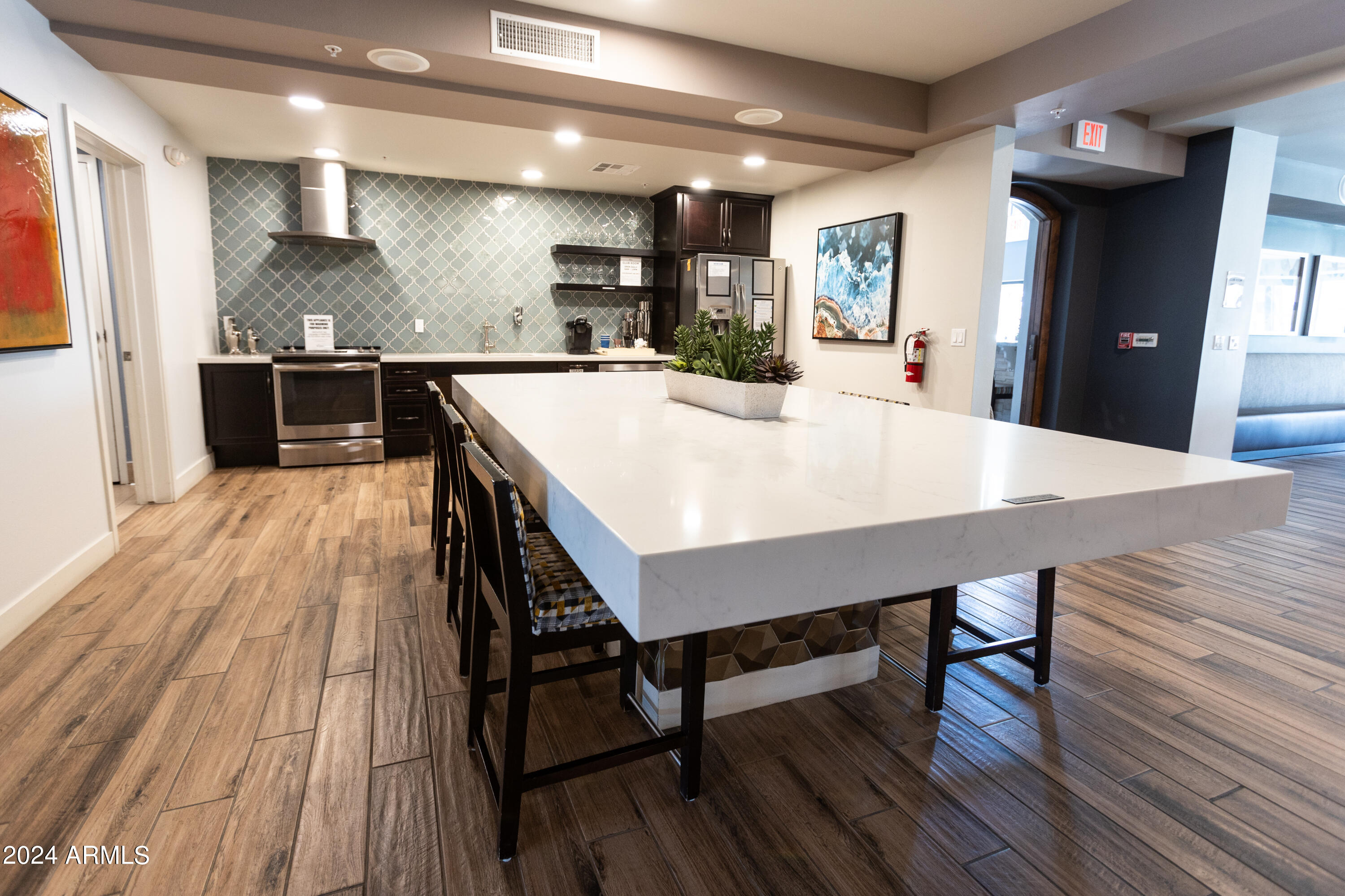 2511 W QUEEN CREEK Road # 132