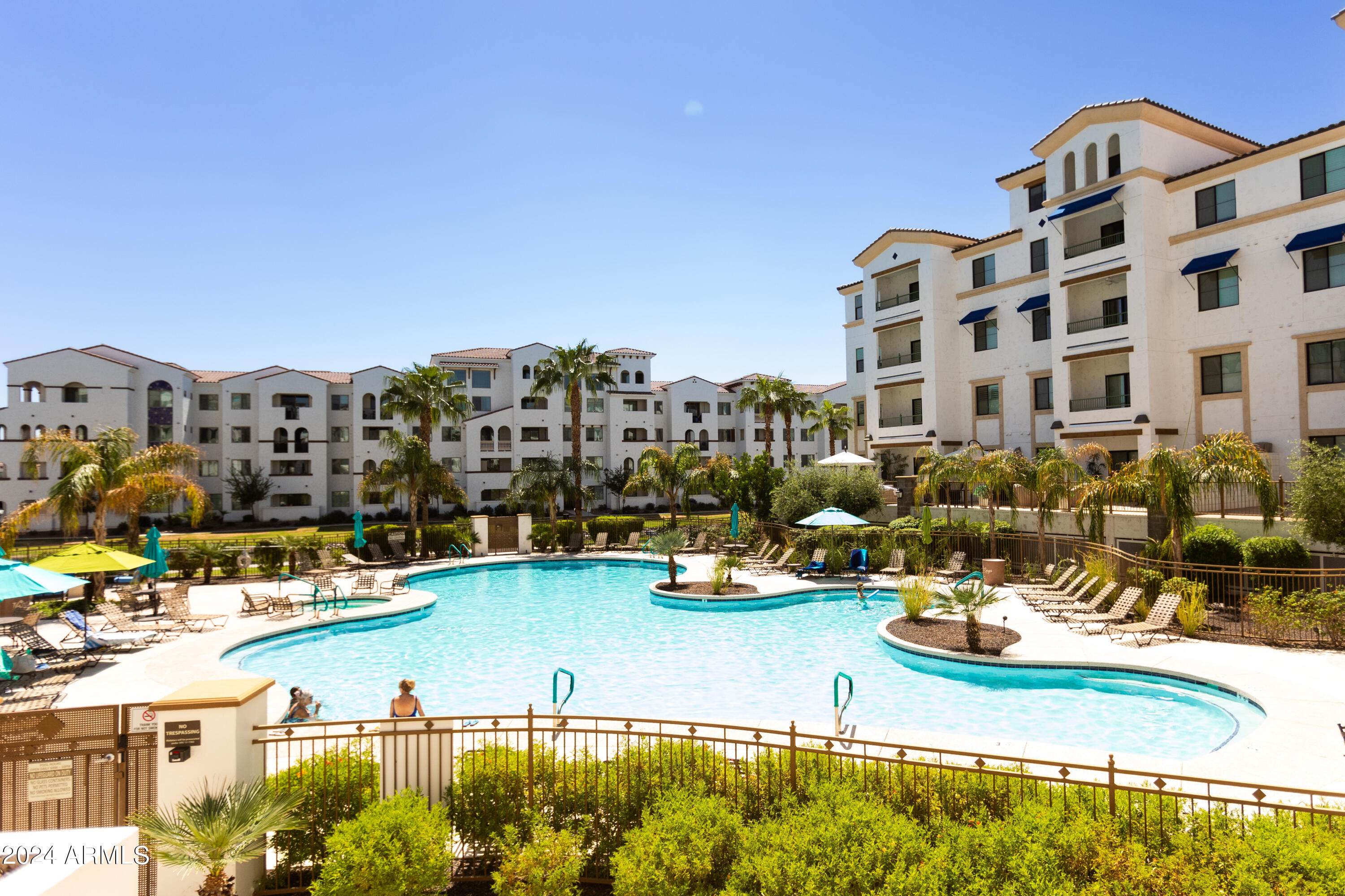 2511 W QUEEN CREEK Road # 132