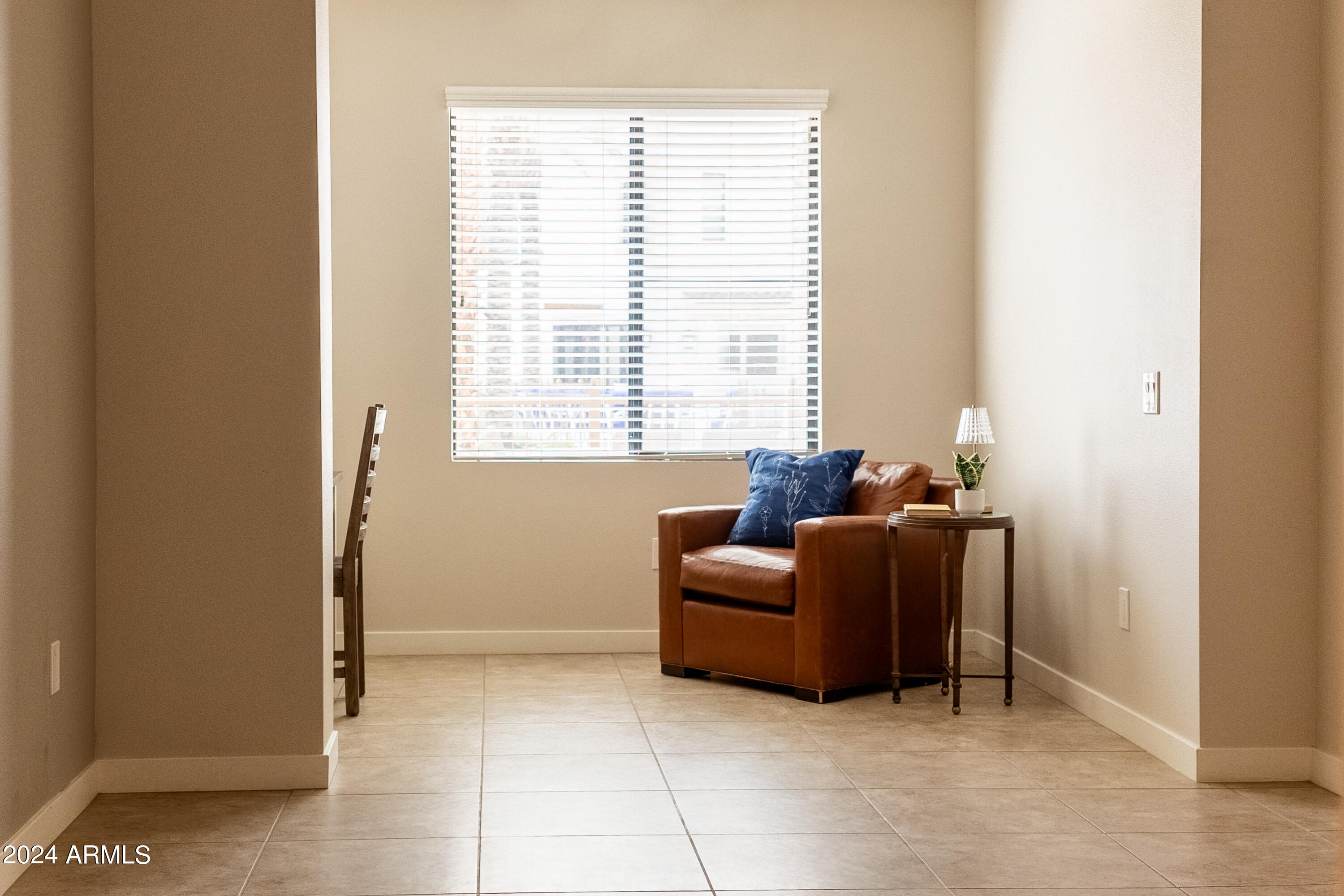 2511 W QUEEN CREEK Road # 132