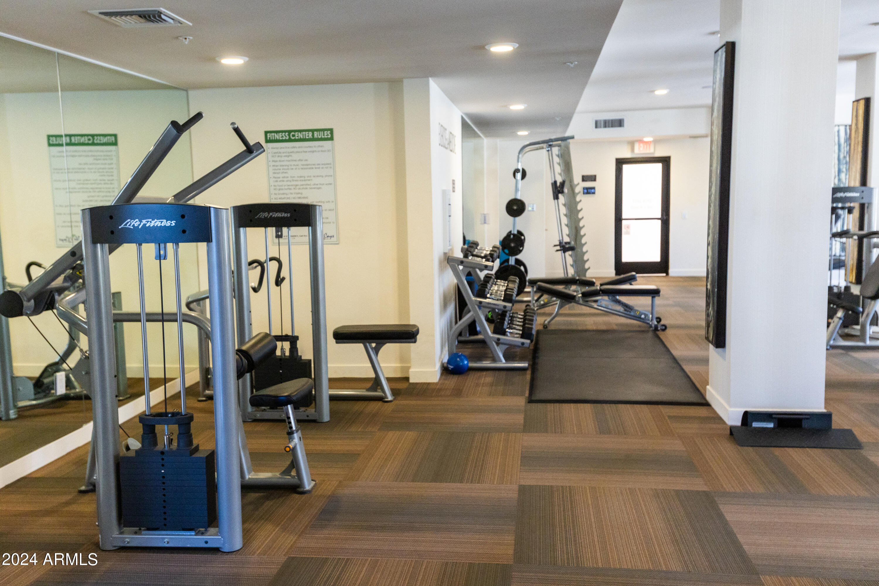 2511 W QUEEN CREEK Road # 132