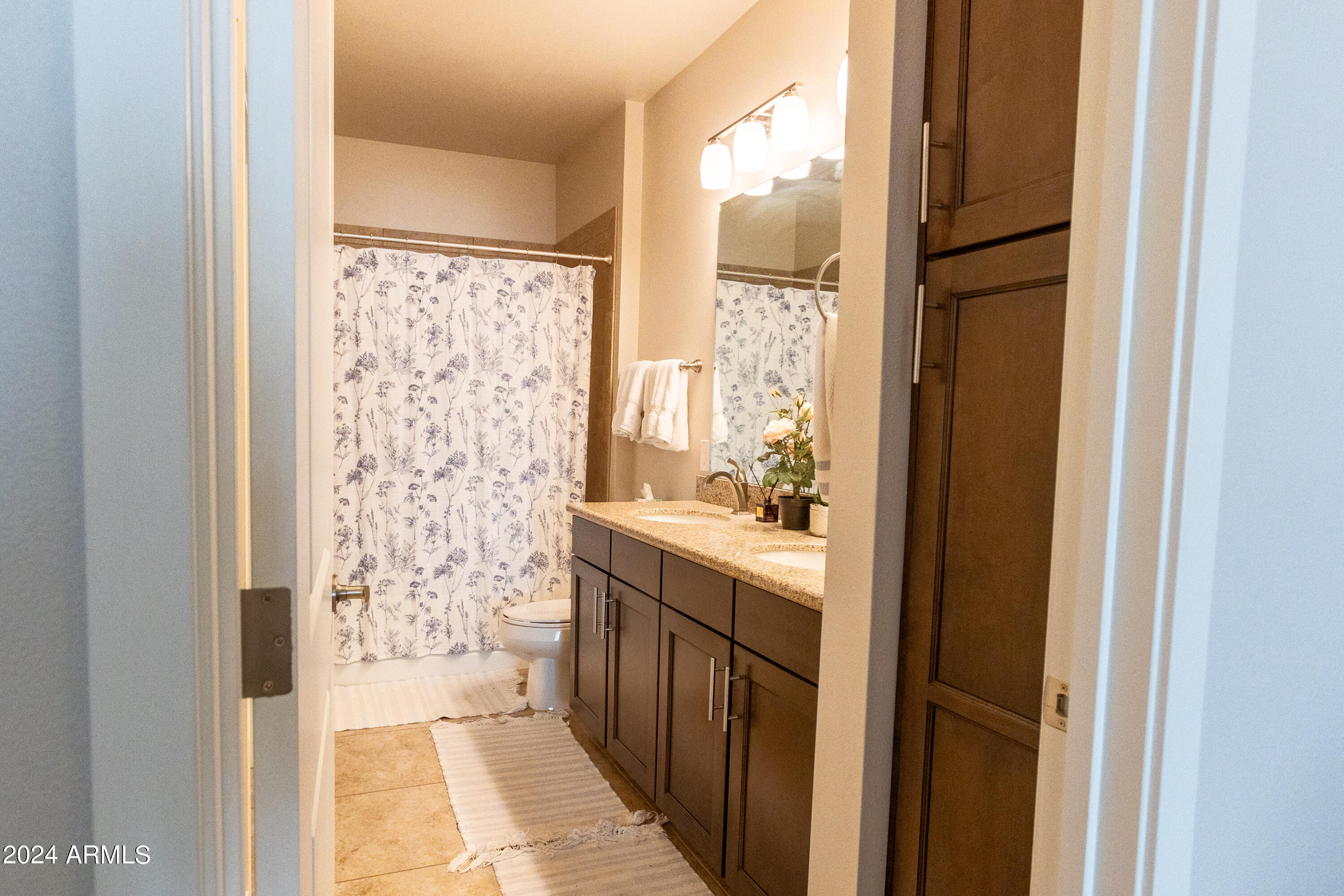 2511 W QUEEN CREEK Road # 132