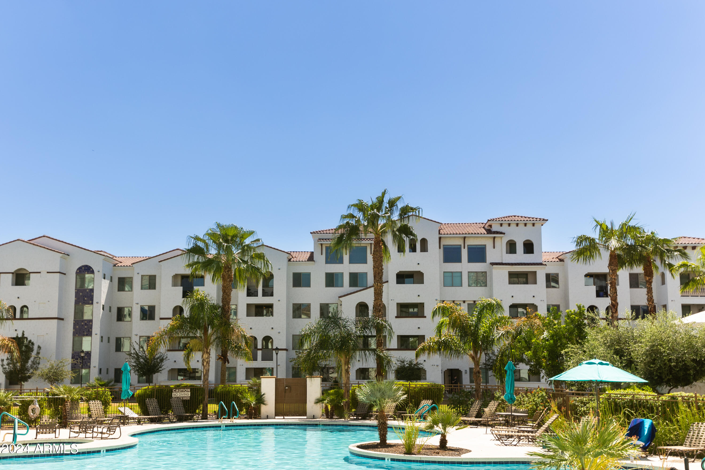 2511 W QUEEN CREEK Road # 132