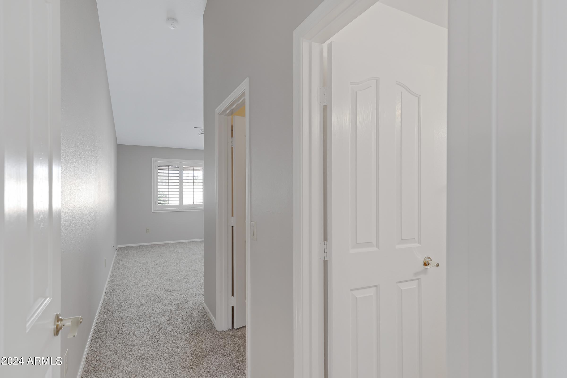 8910 E COPPER VALLEY Lane