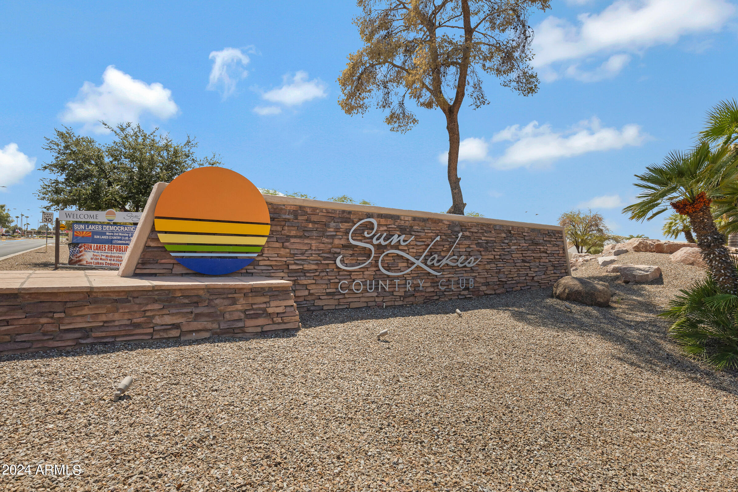 8910 E COPPER VALLEY Lane