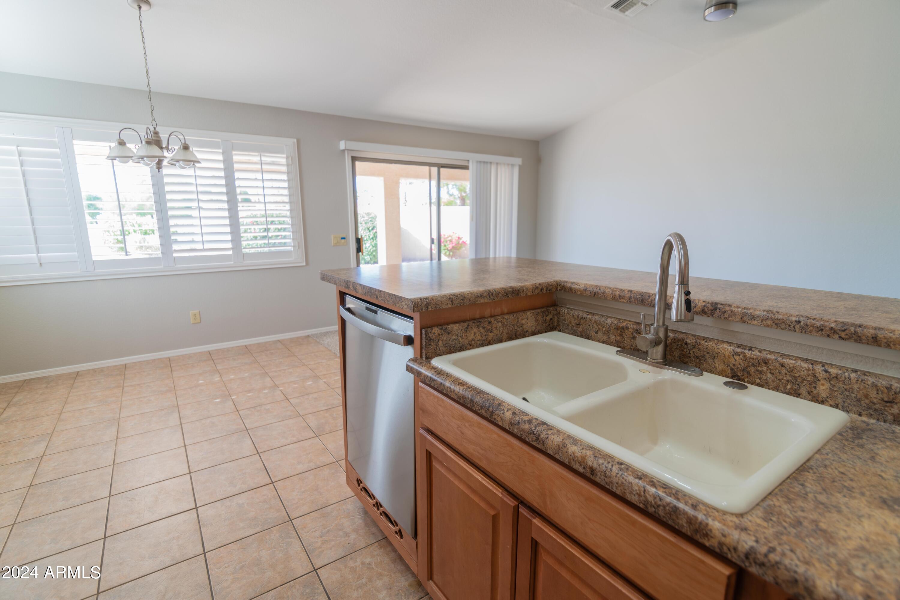 8910 E COPPER VALLEY Lane