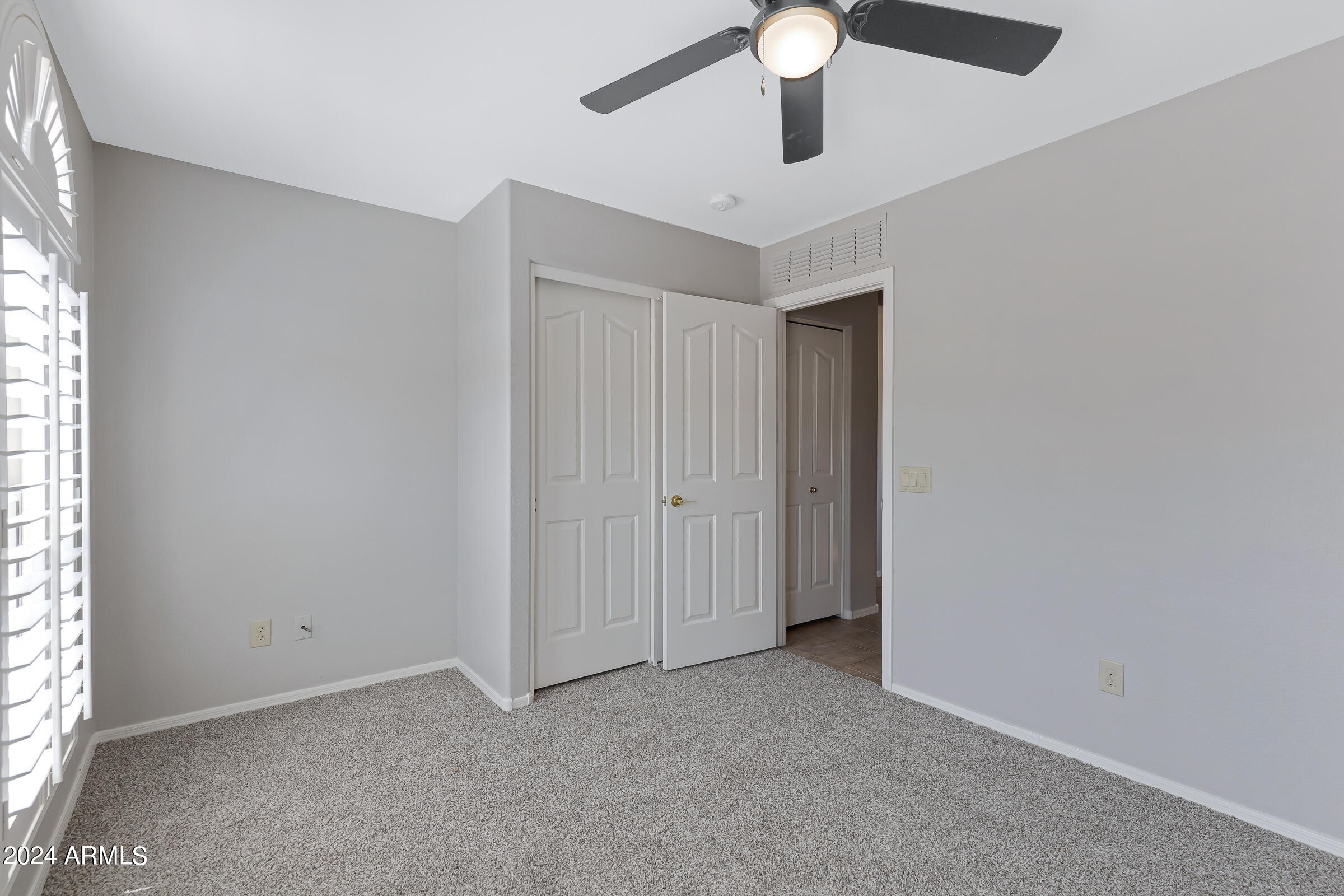 8910 E COPPER VALLEY Lane