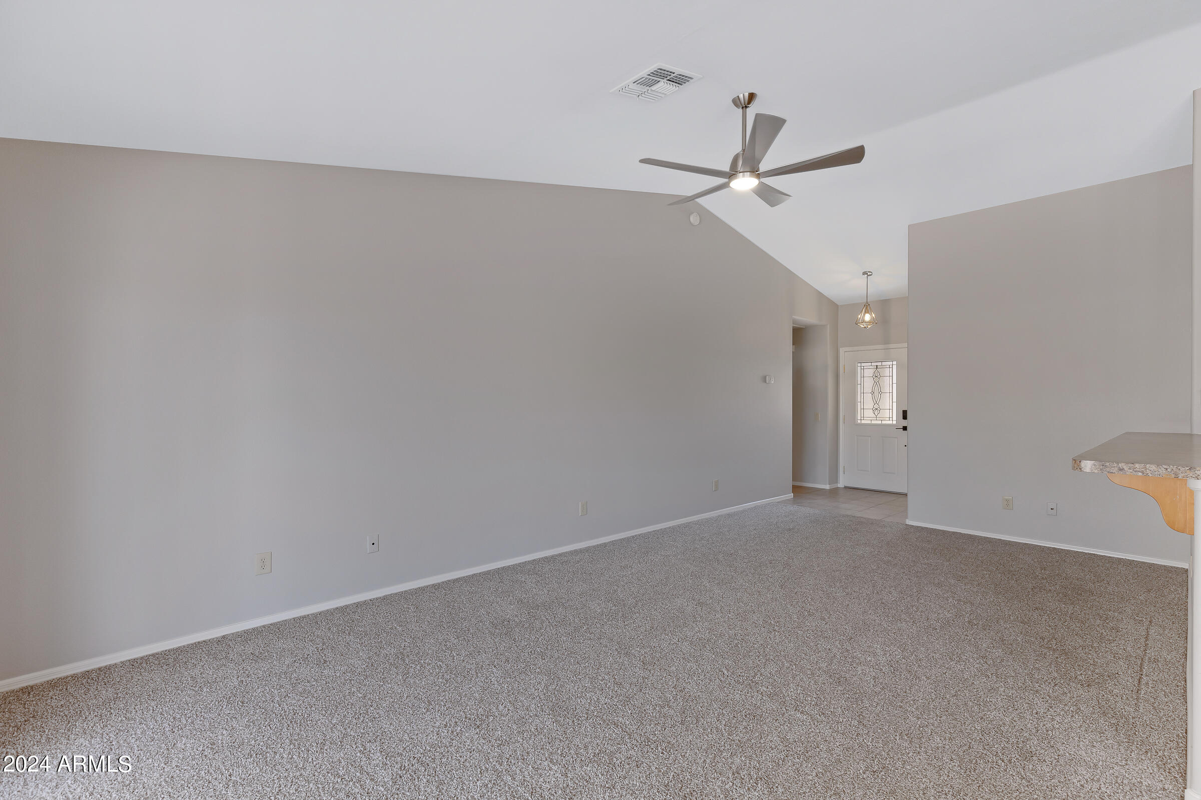 8910 E COPPER VALLEY Lane