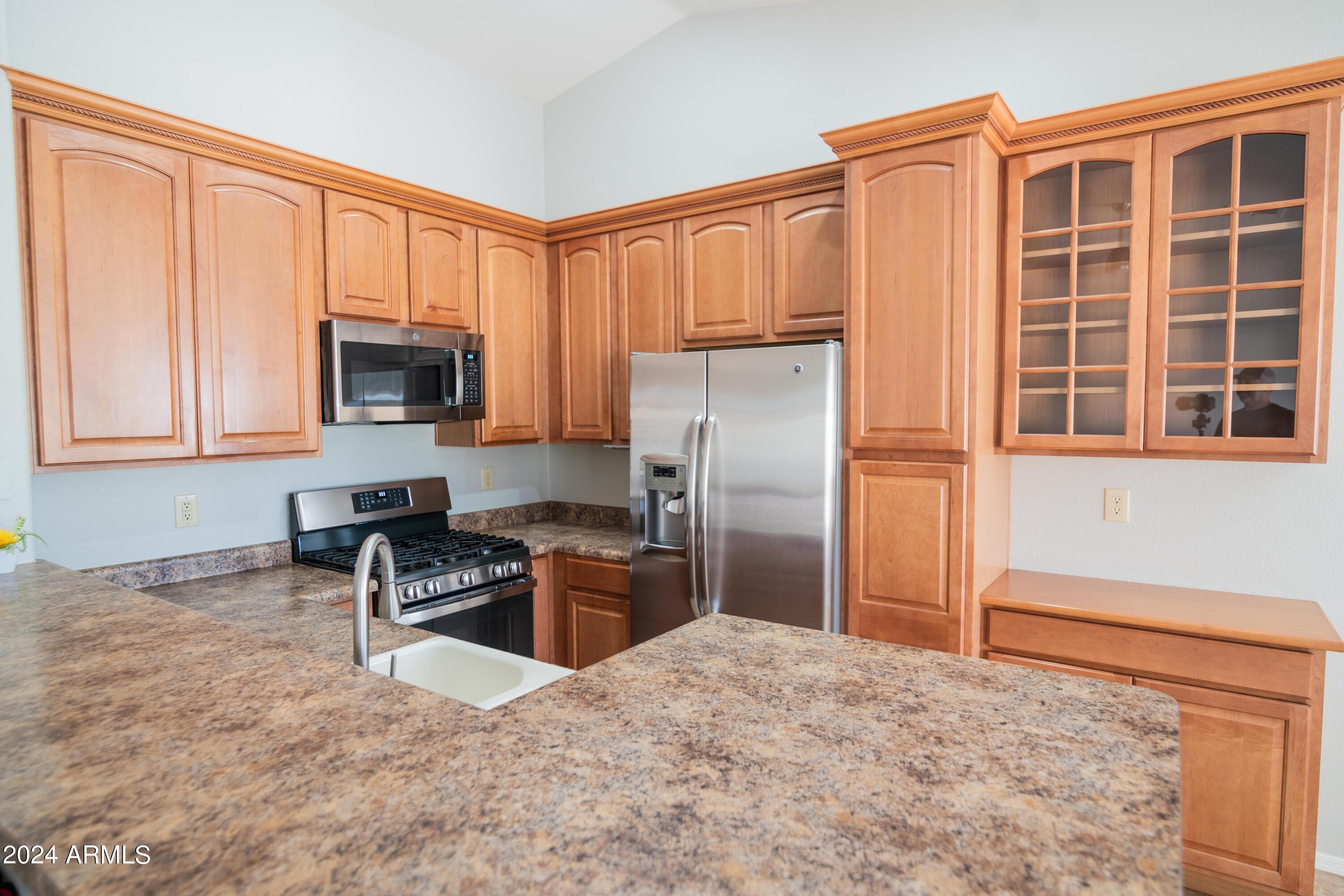 8910 E COPPER VALLEY Lane