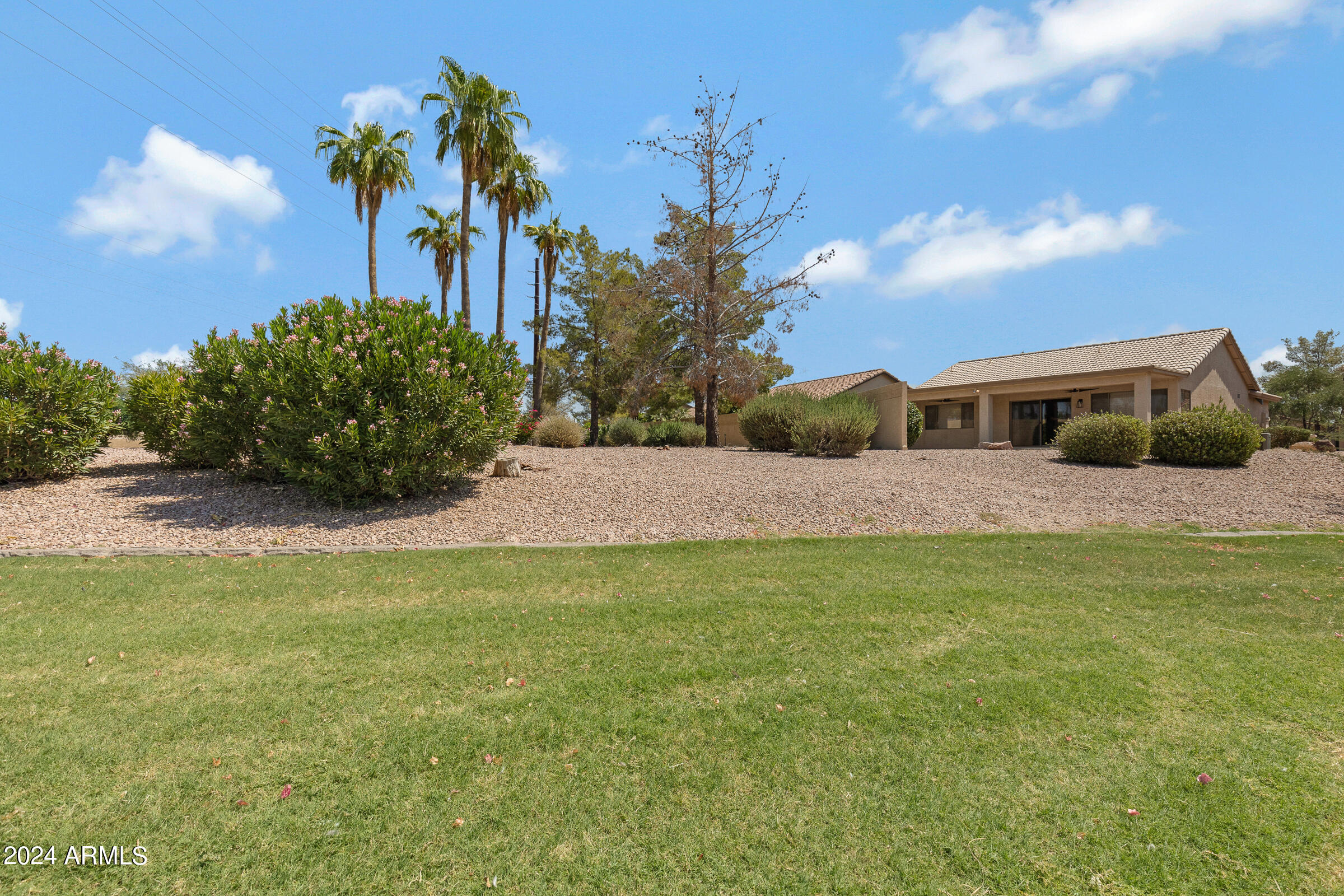 8910 E COPPER VALLEY Lane