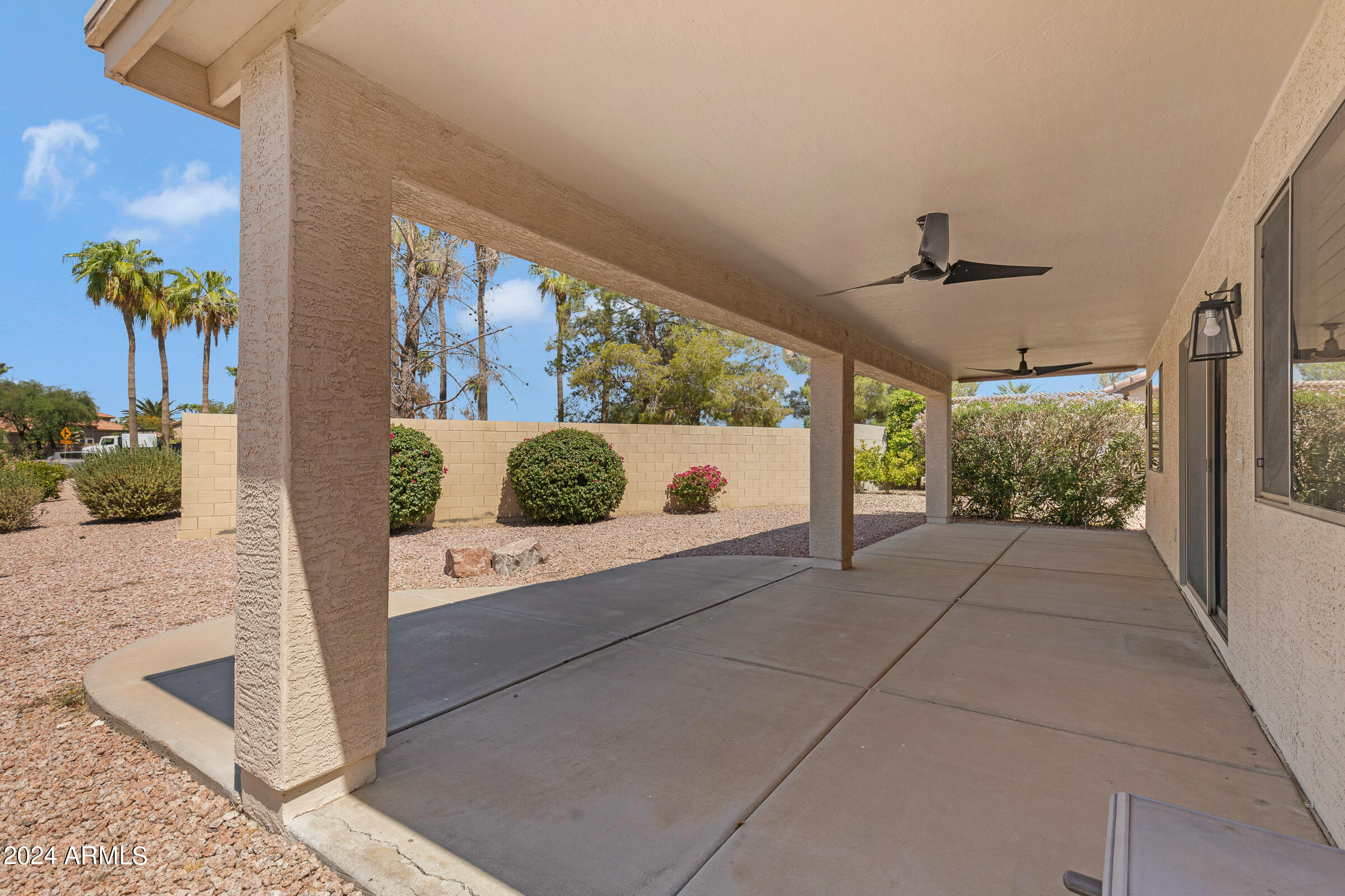 8910 E COPPER VALLEY Lane