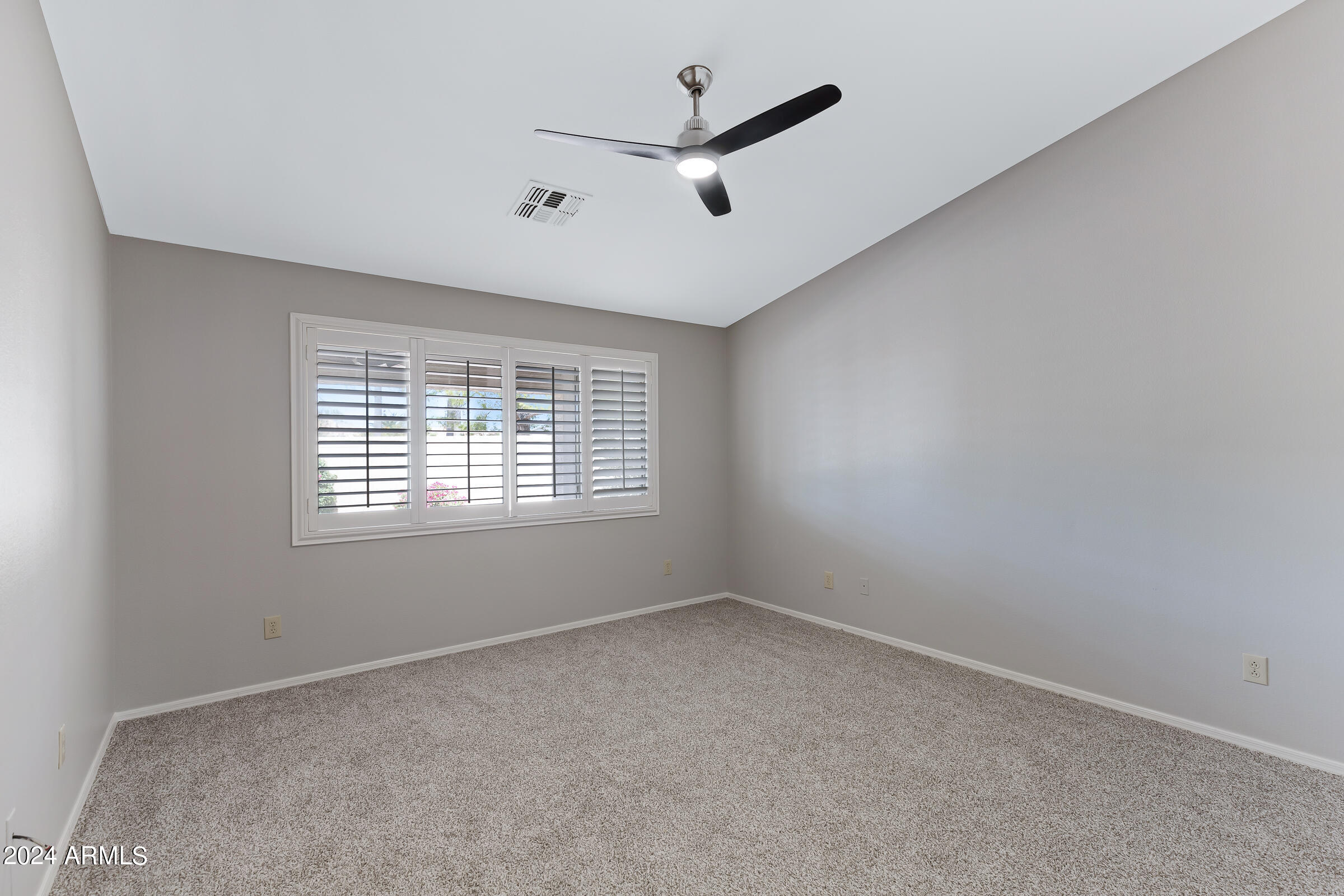 8910 E COPPER VALLEY Lane