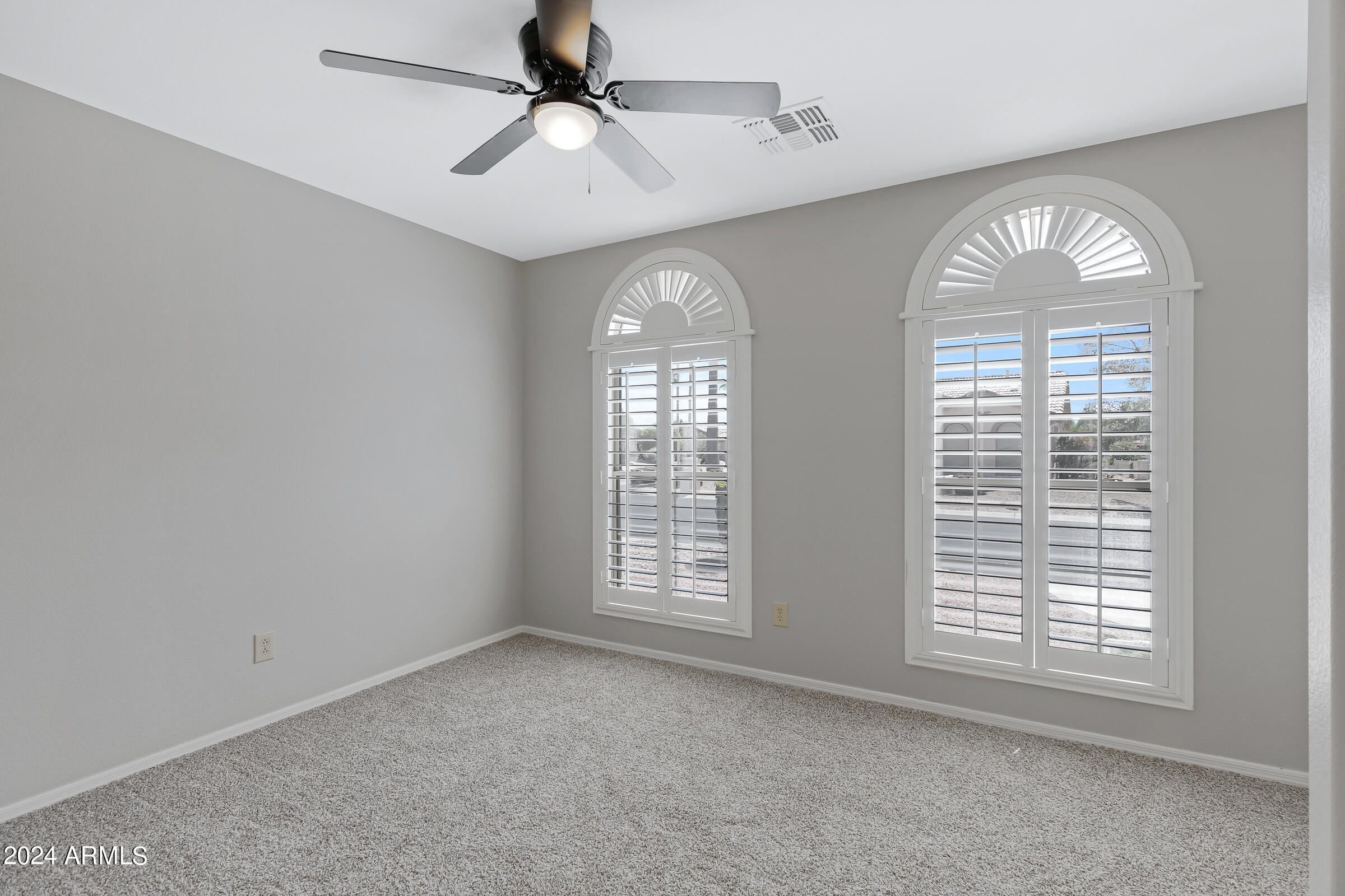 8910 E COPPER VALLEY Lane