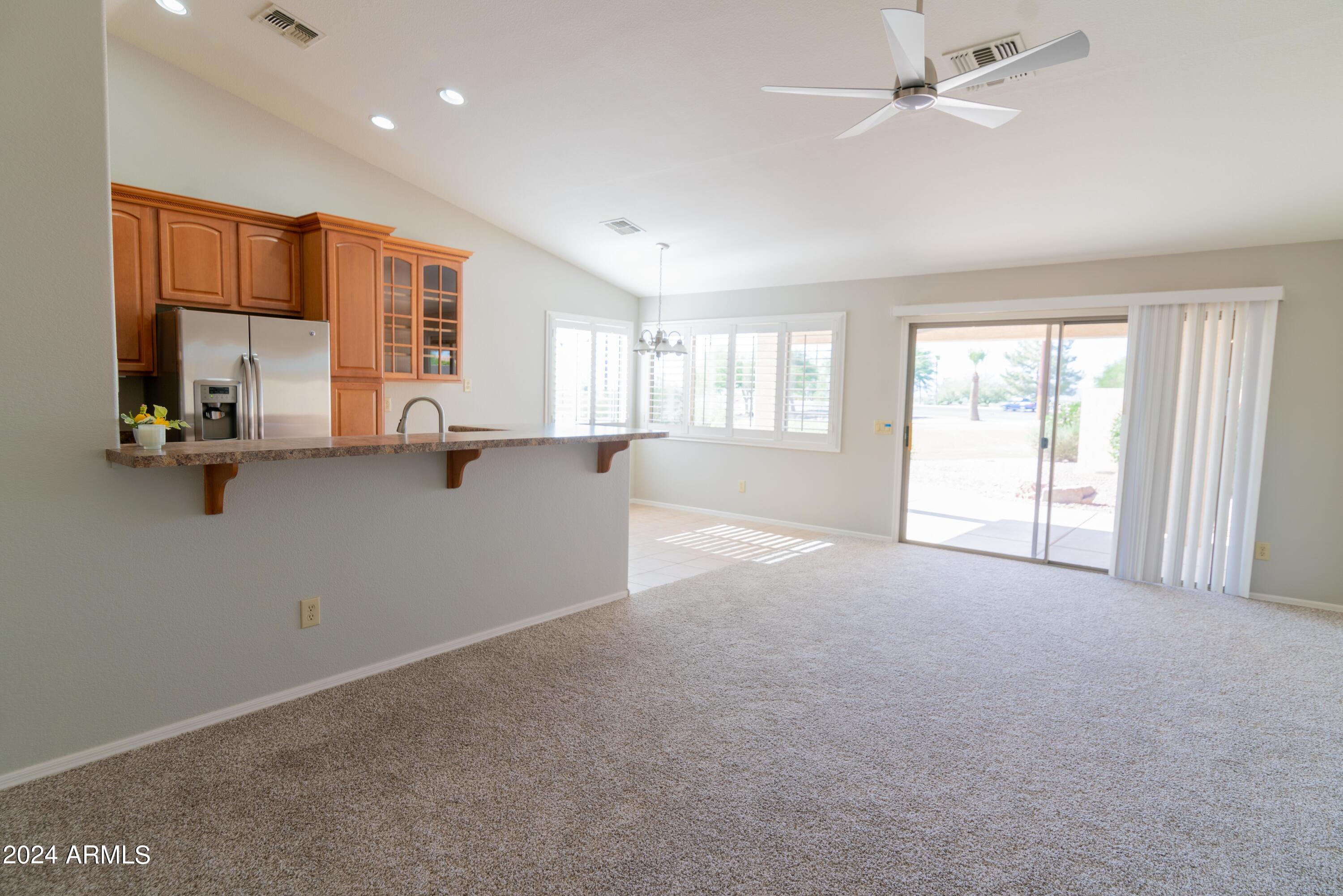 8910 E COPPER VALLEY Lane