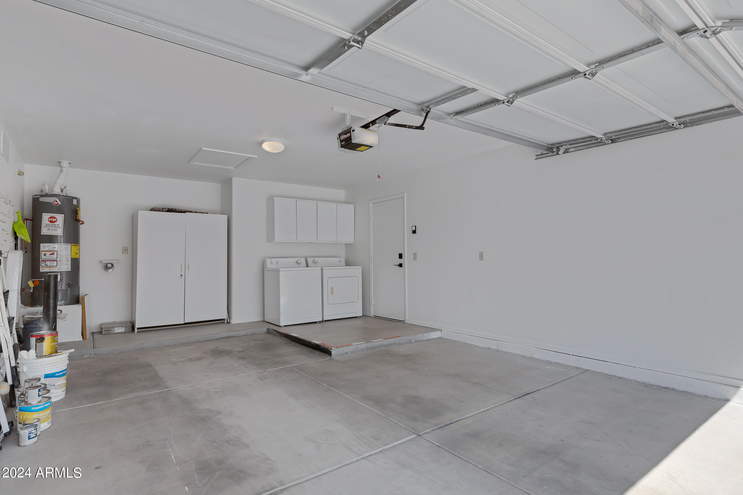 8910 E COPPER VALLEY Lane