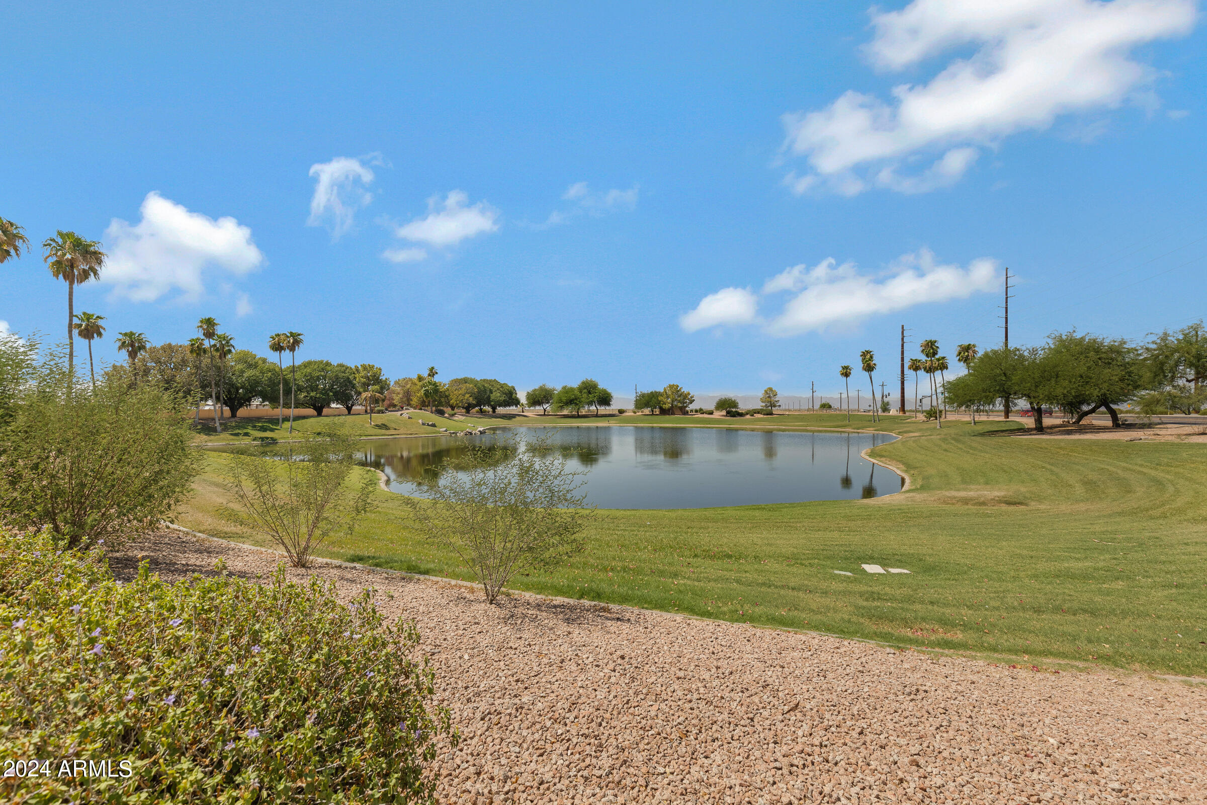 8910 E COPPER VALLEY Lane