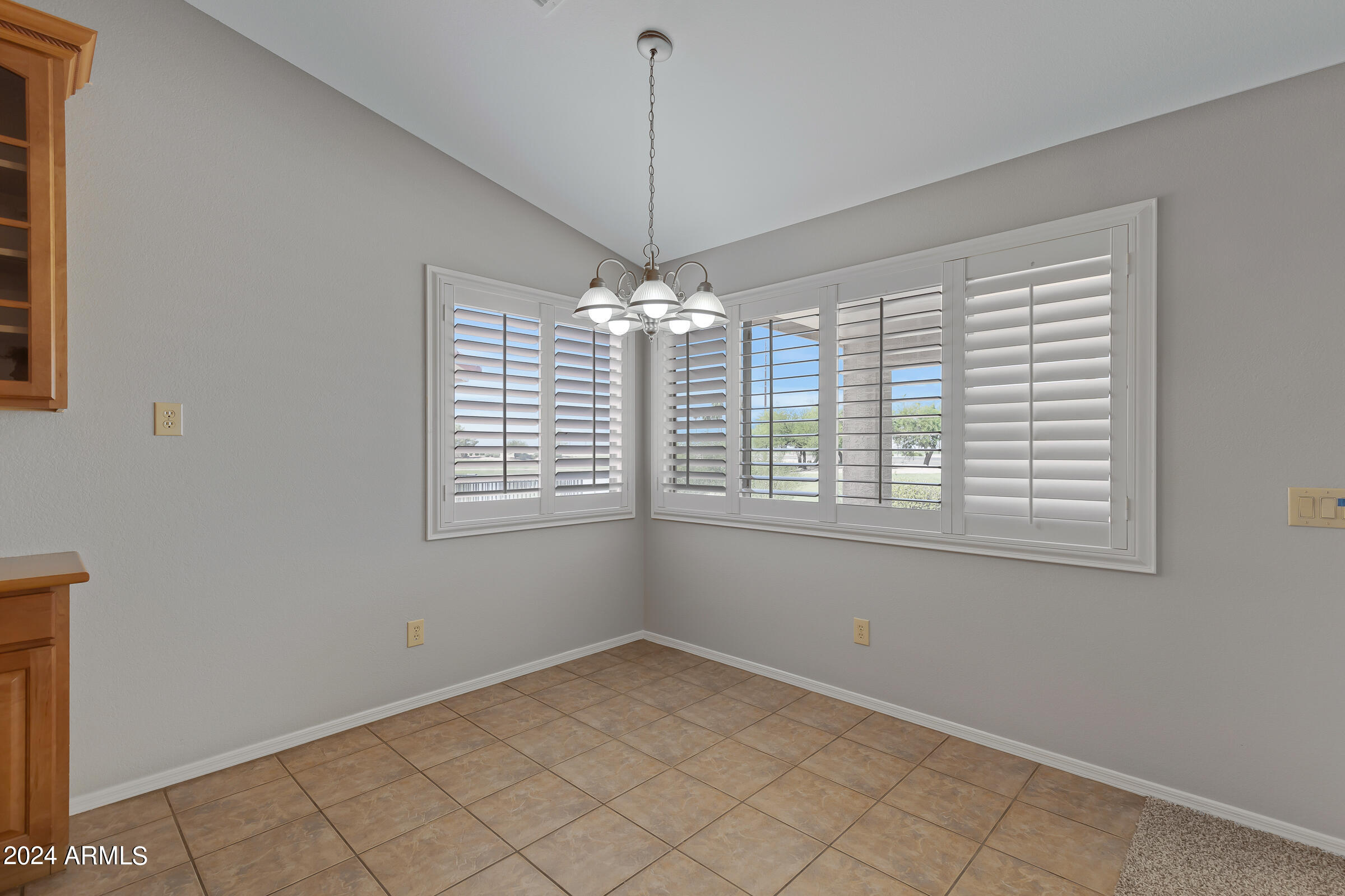 8910 E COPPER VALLEY Lane