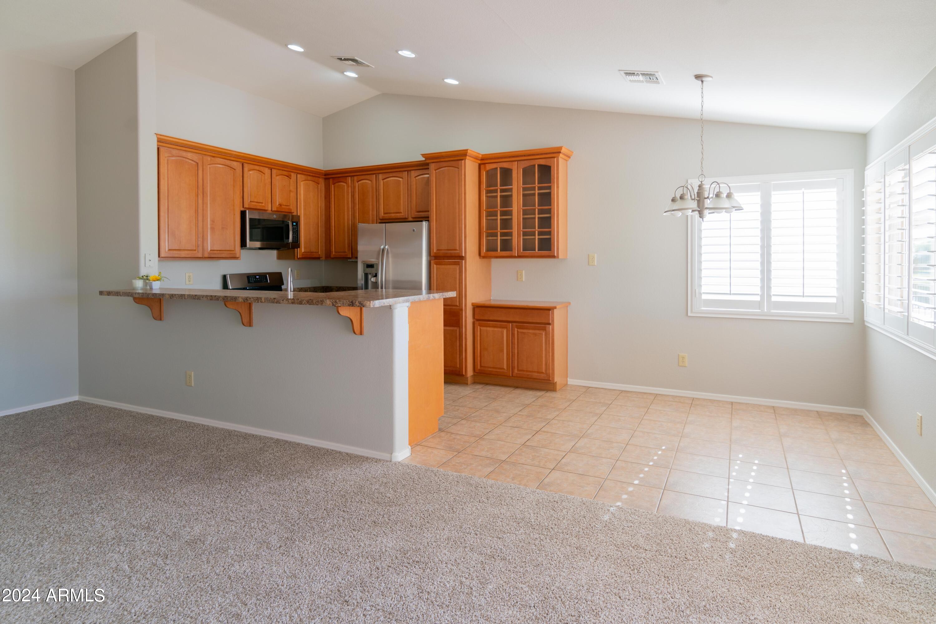 8910 E COPPER VALLEY Lane