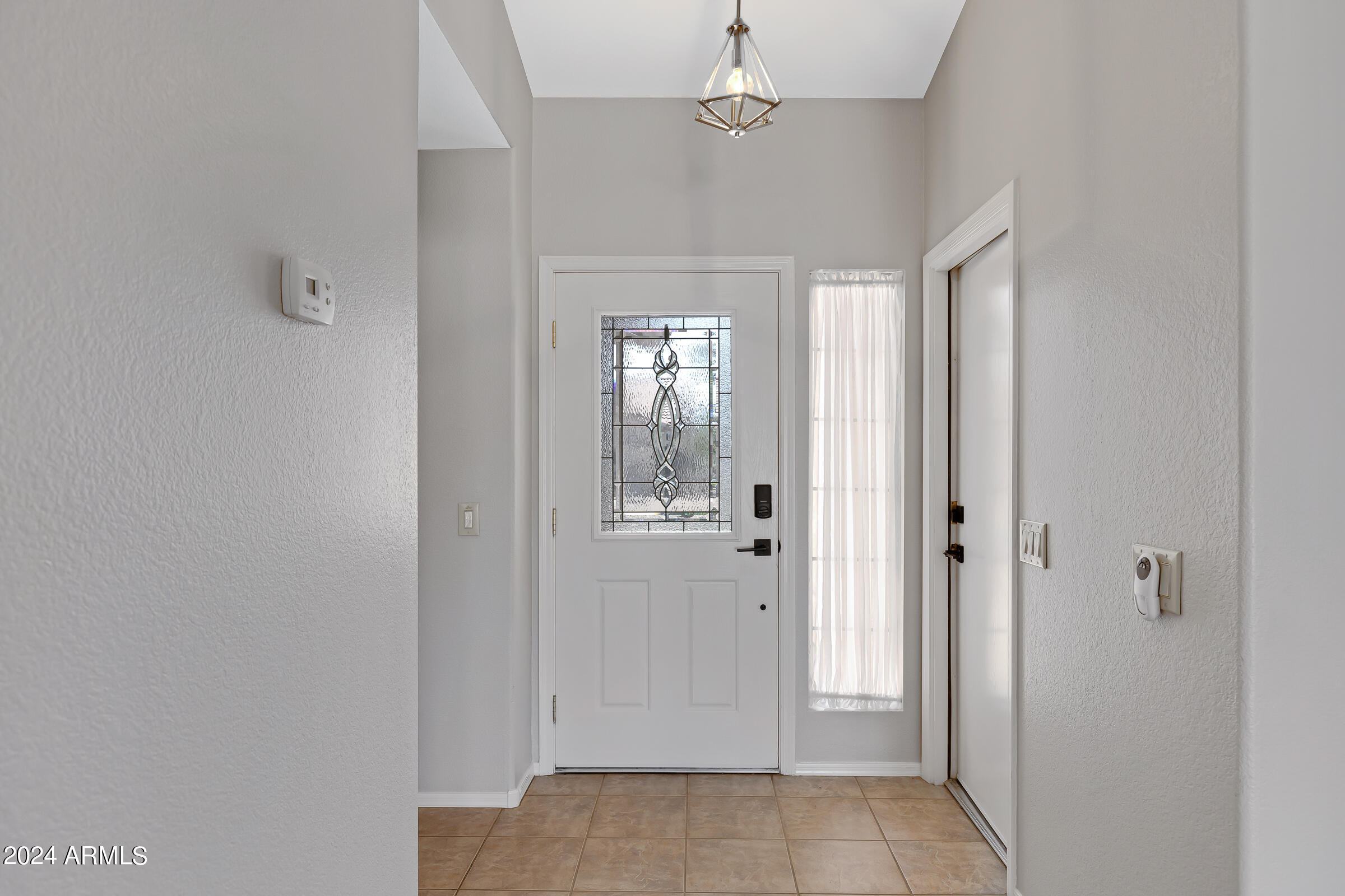 8910 E COPPER VALLEY Lane