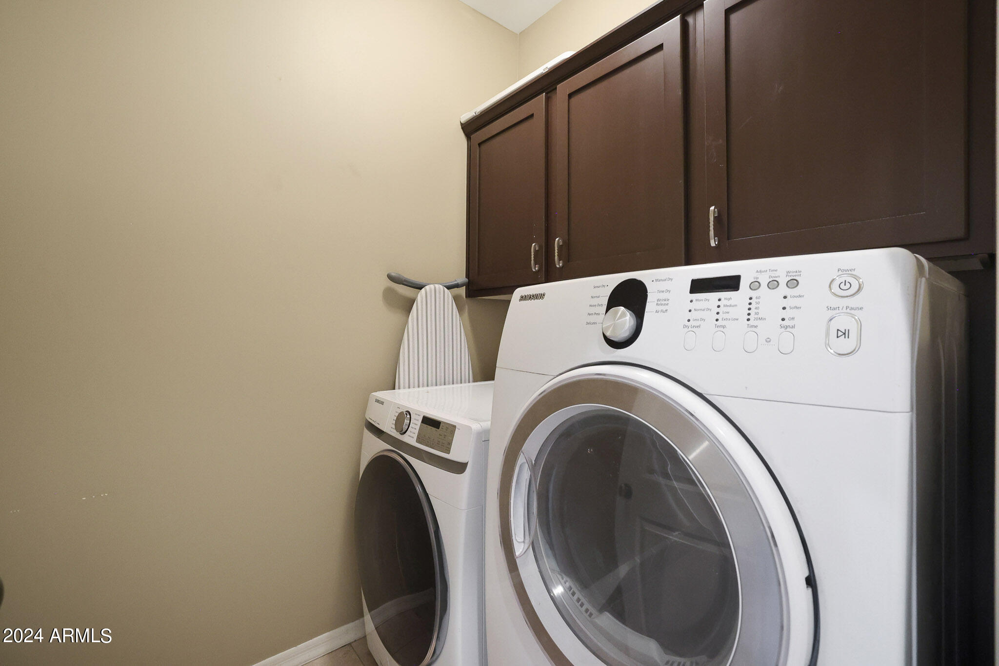 18650 N THOMPSON PEAK Parkway # 1040