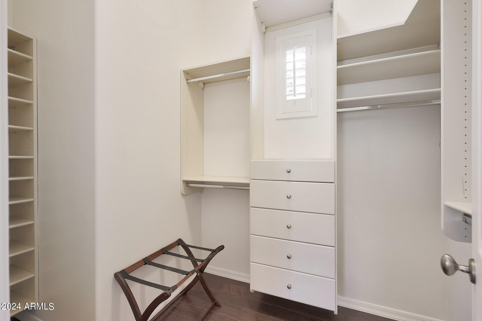 18650 N THOMPSON PEAK Parkway # 1040